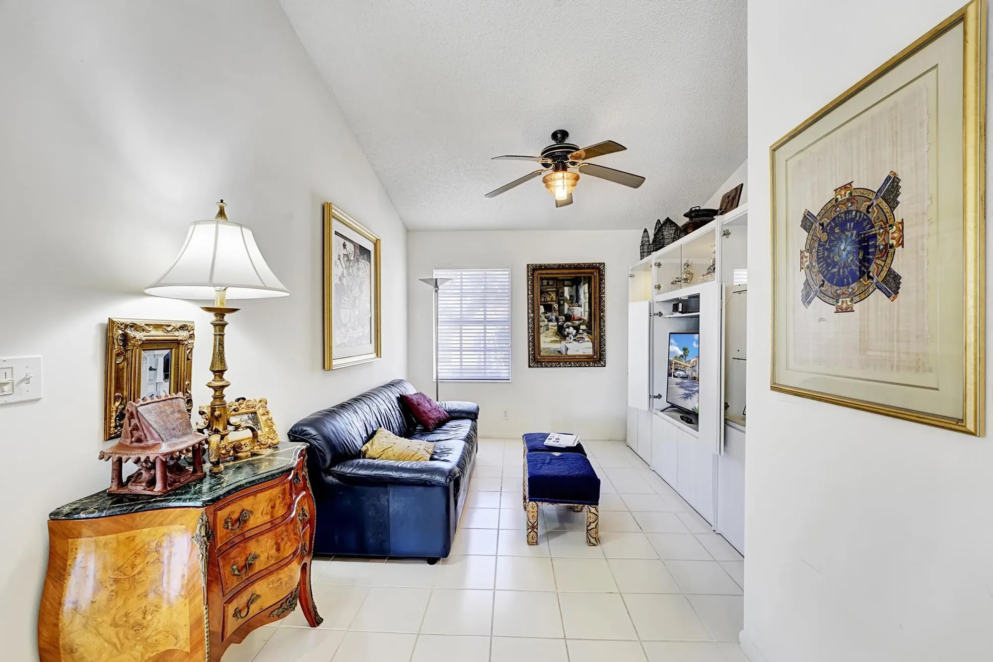 Property Slideshow image 18 of 31 | 14356 emerald lake dr 3, Delray Beach, FL, 33446