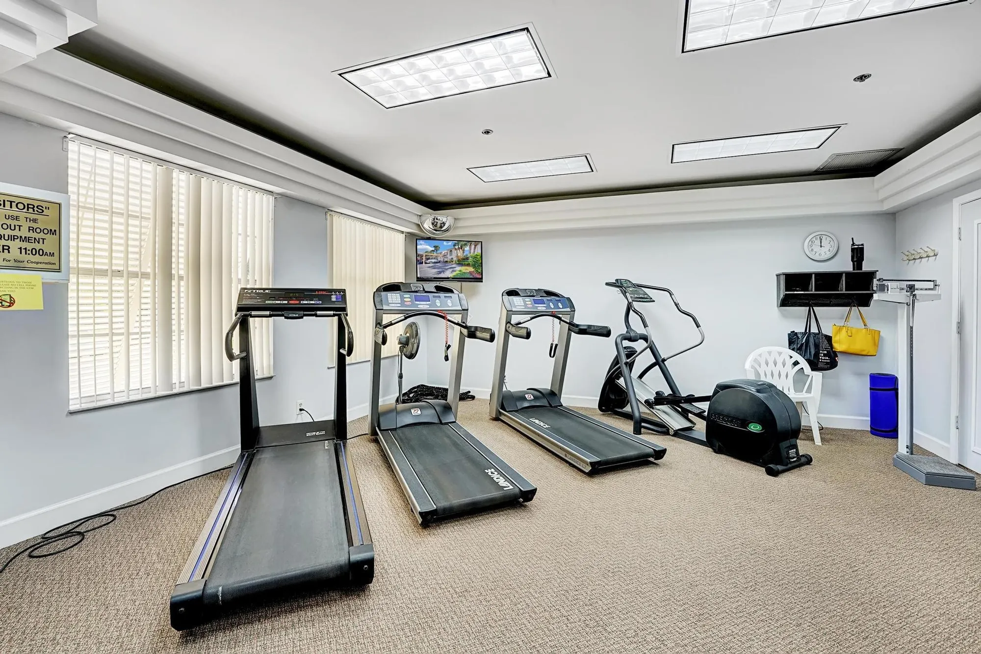 Property Slideshow image 29 of 31 | 14356 emerald lake dr 3, Delray Beach, FL, 33446