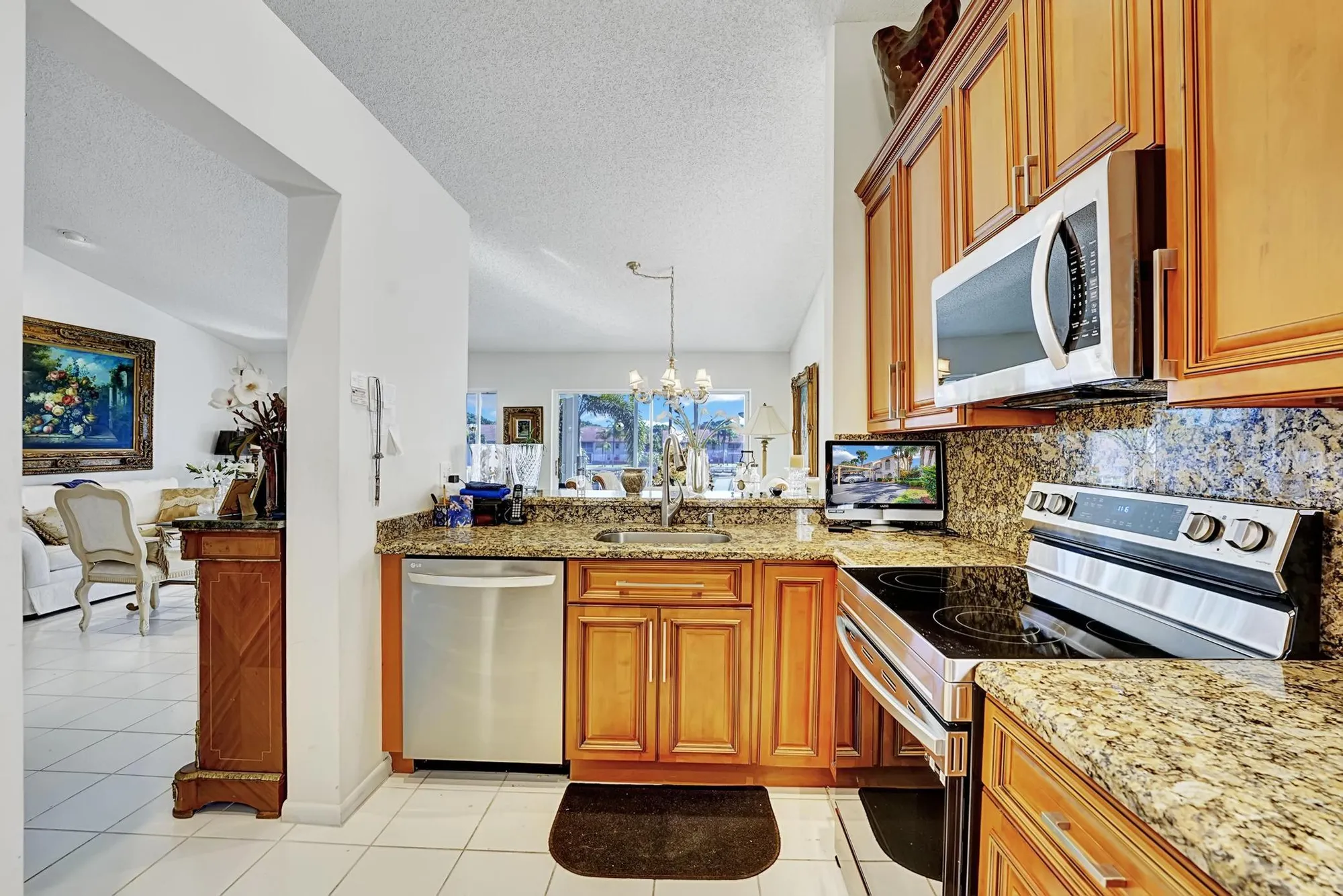 Property Slideshow image 10 of 31 | 14356 emerald lake dr 3, Delray Beach, FL, 33446