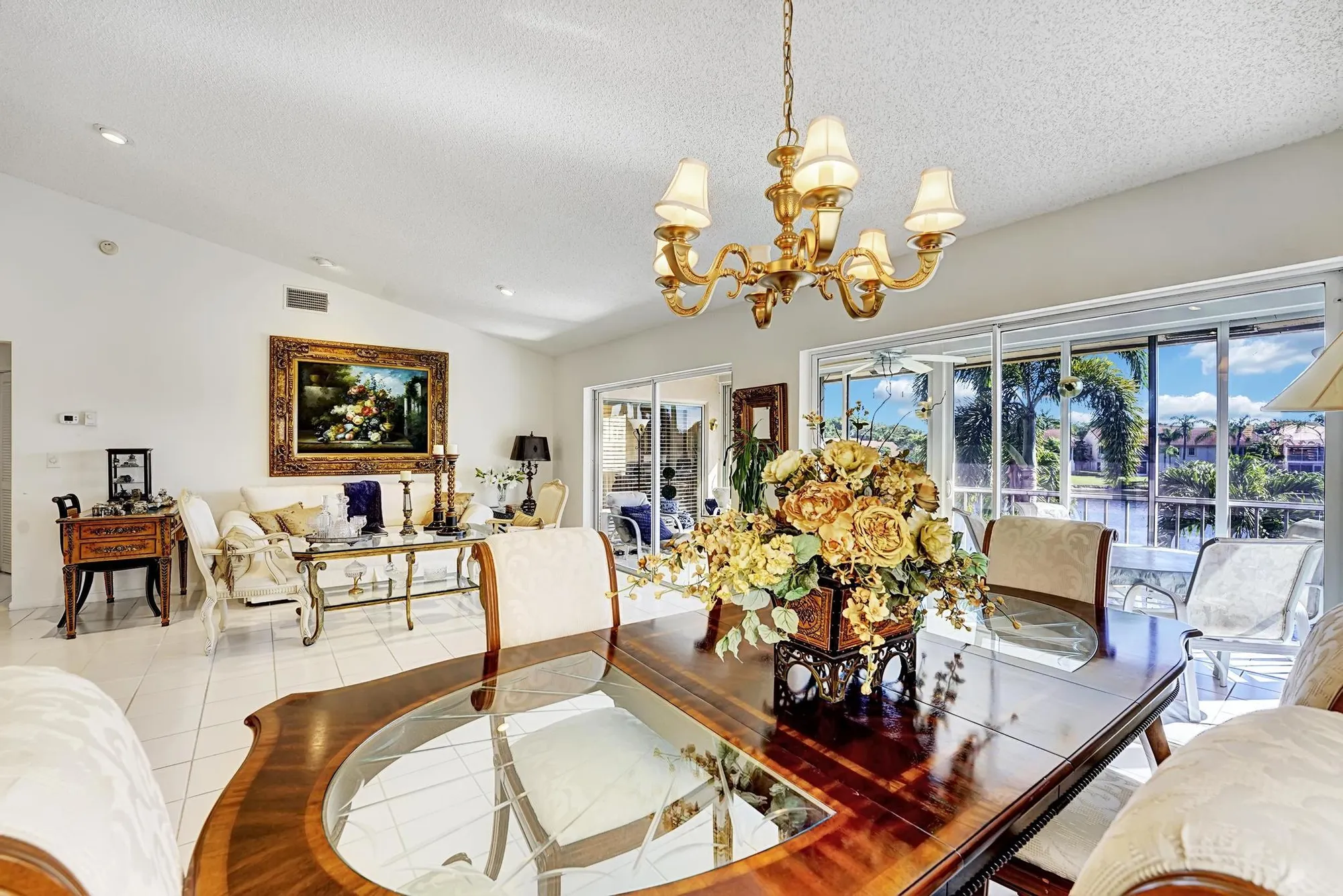 Property Slideshow image 7 of 31 | 14356 emerald lake dr 3, Delray Beach, FL, 33446