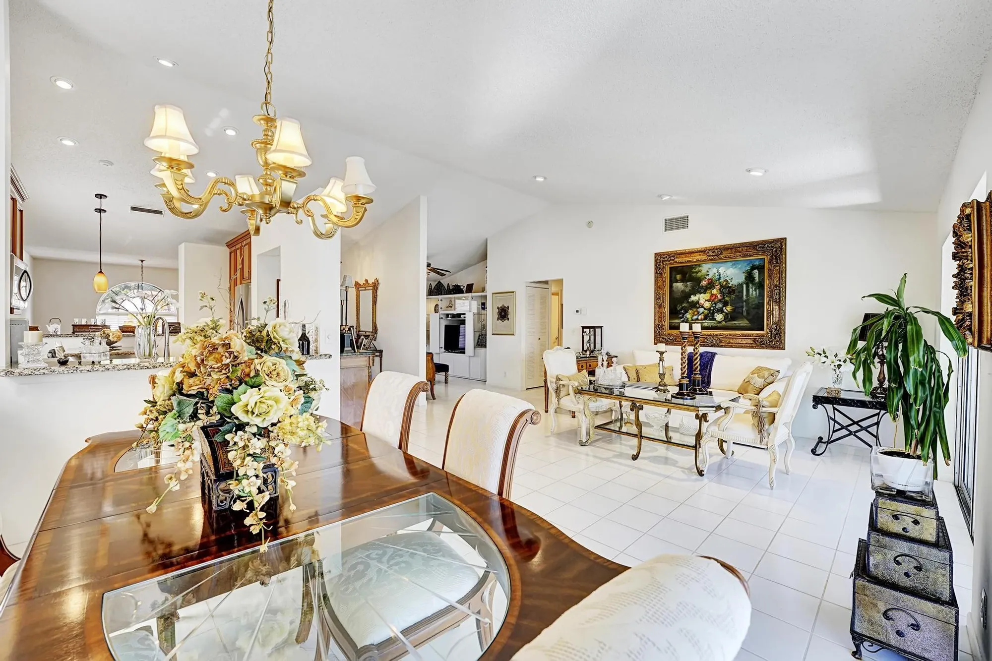 Property Slideshow image 6 of 31 | 14356 emerald lake dr 3, Delray Beach, FL, 33446