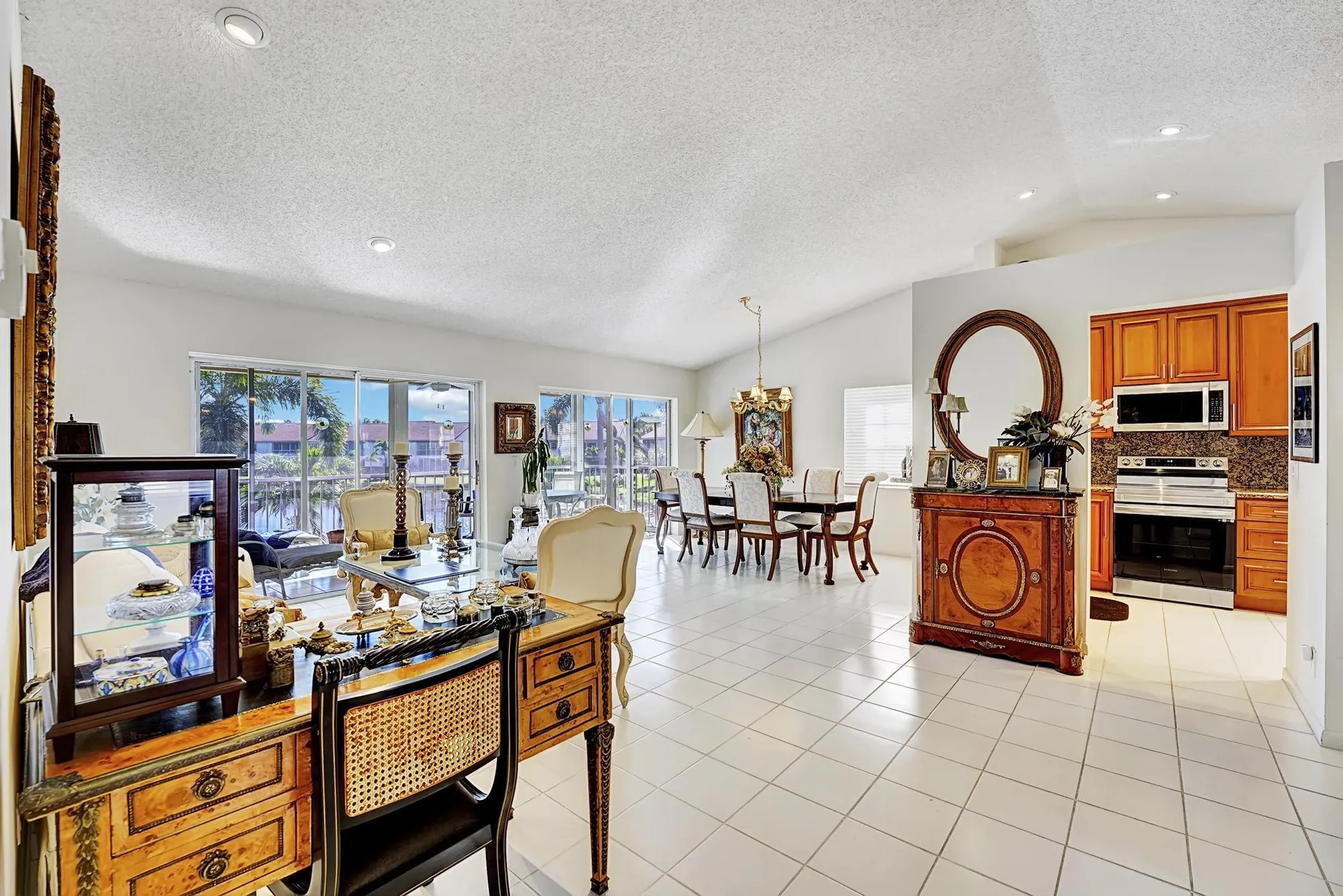 Property Slideshow image 8 of 31 | 14356 emerald lake dr 3, Delray Beach, FL, 33446