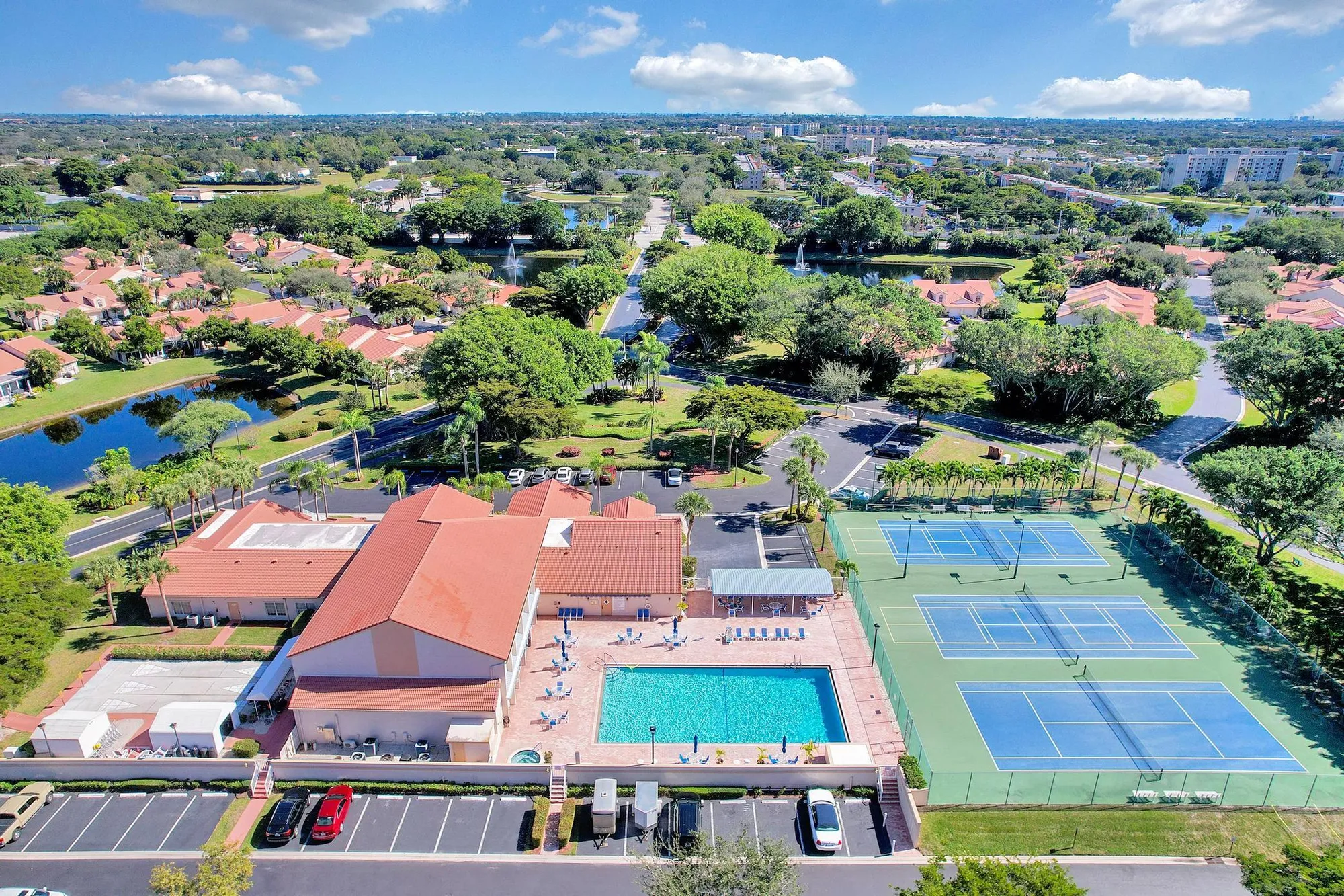 Property Slideshow image 31 of 31 | 14356 emerald lake dr 3, Delray Beach, FL, 33446