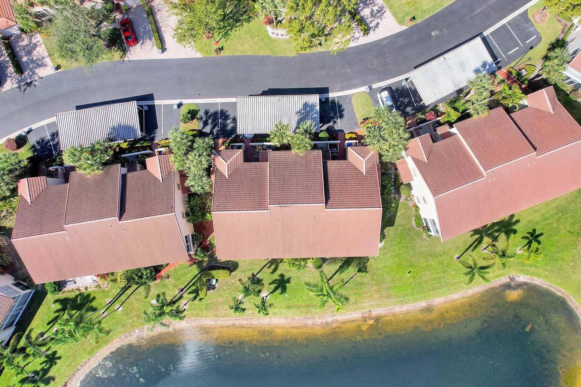 Property Slideshow image 20 of 31 | 14356 emerald lake dr 3, Delray Beach, FL, 33446