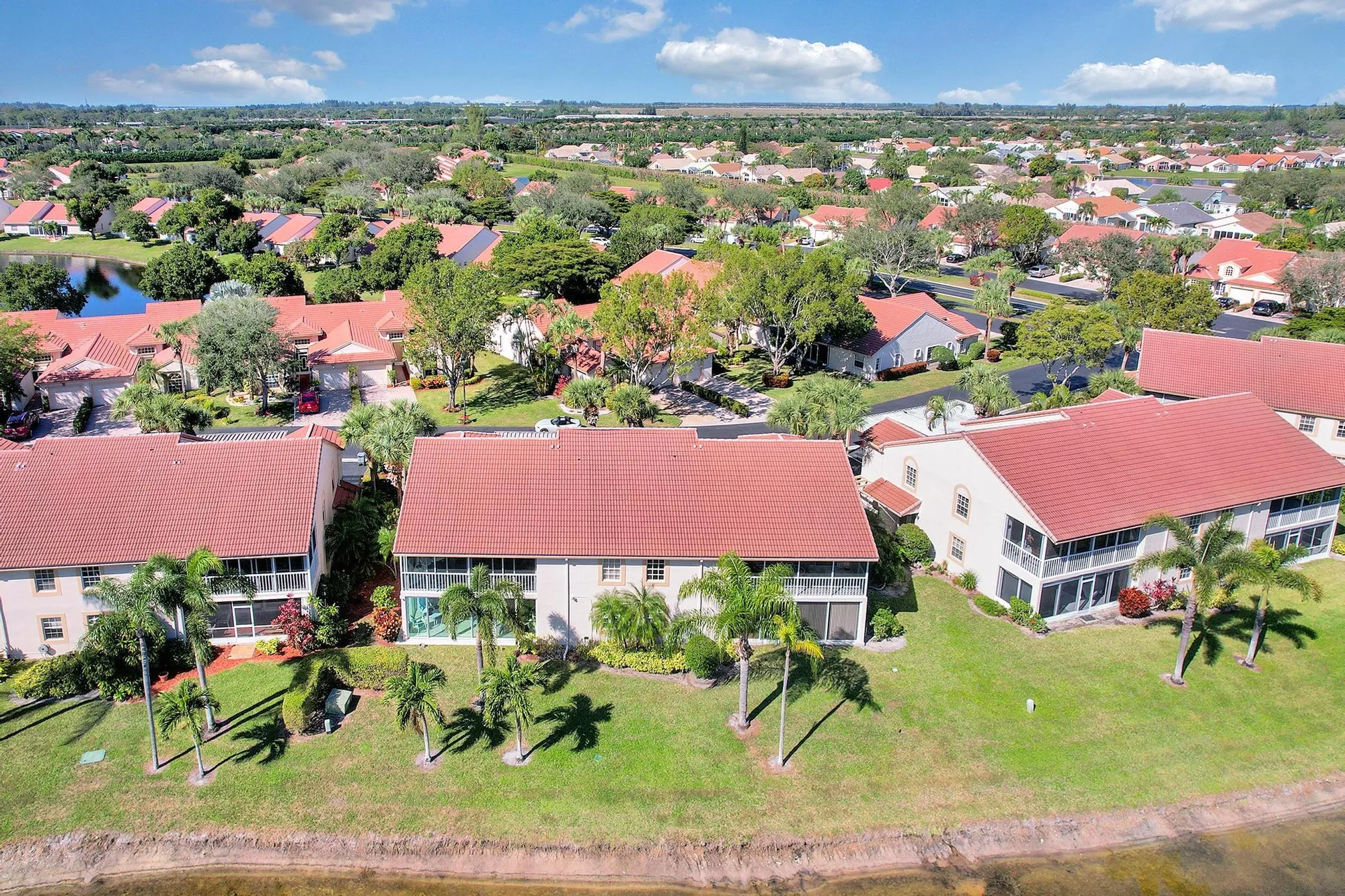 Property Slideshow image 24 of 31 | 14356 emerald lake dr 3, Delray Beach, FL, 33446