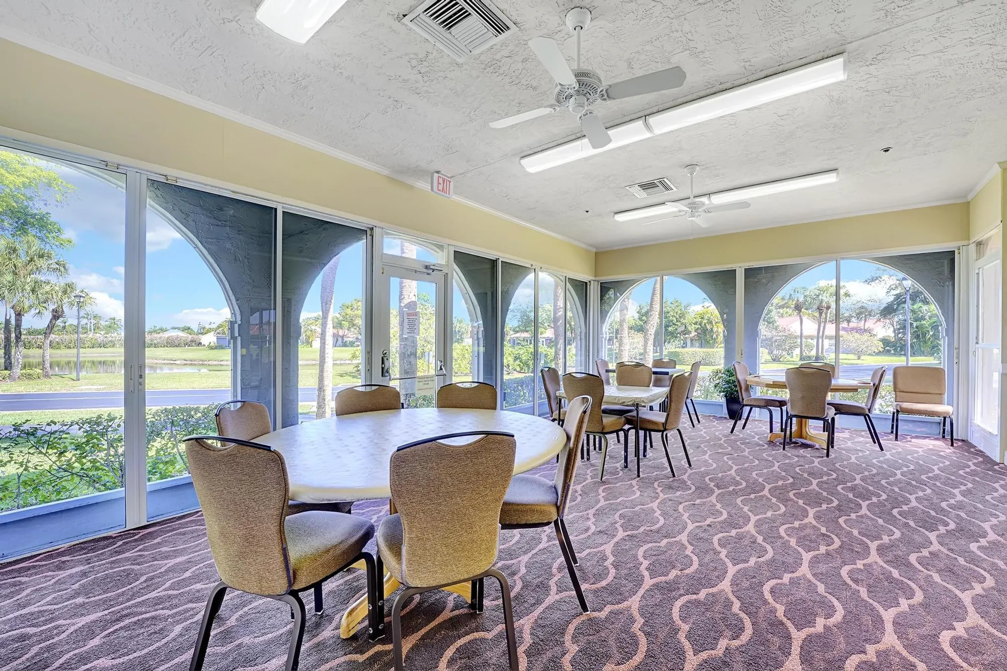 Property Slideshow image 28 of 31 | 14356 emerald lake dr 3, Delray Beach, FL, 33446