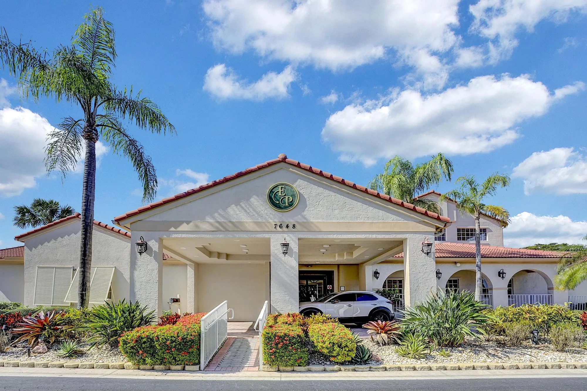 Property Slideshow image 26 of 31 | 14356 emerald lake dr 3, Delray Beach, FL, 33446