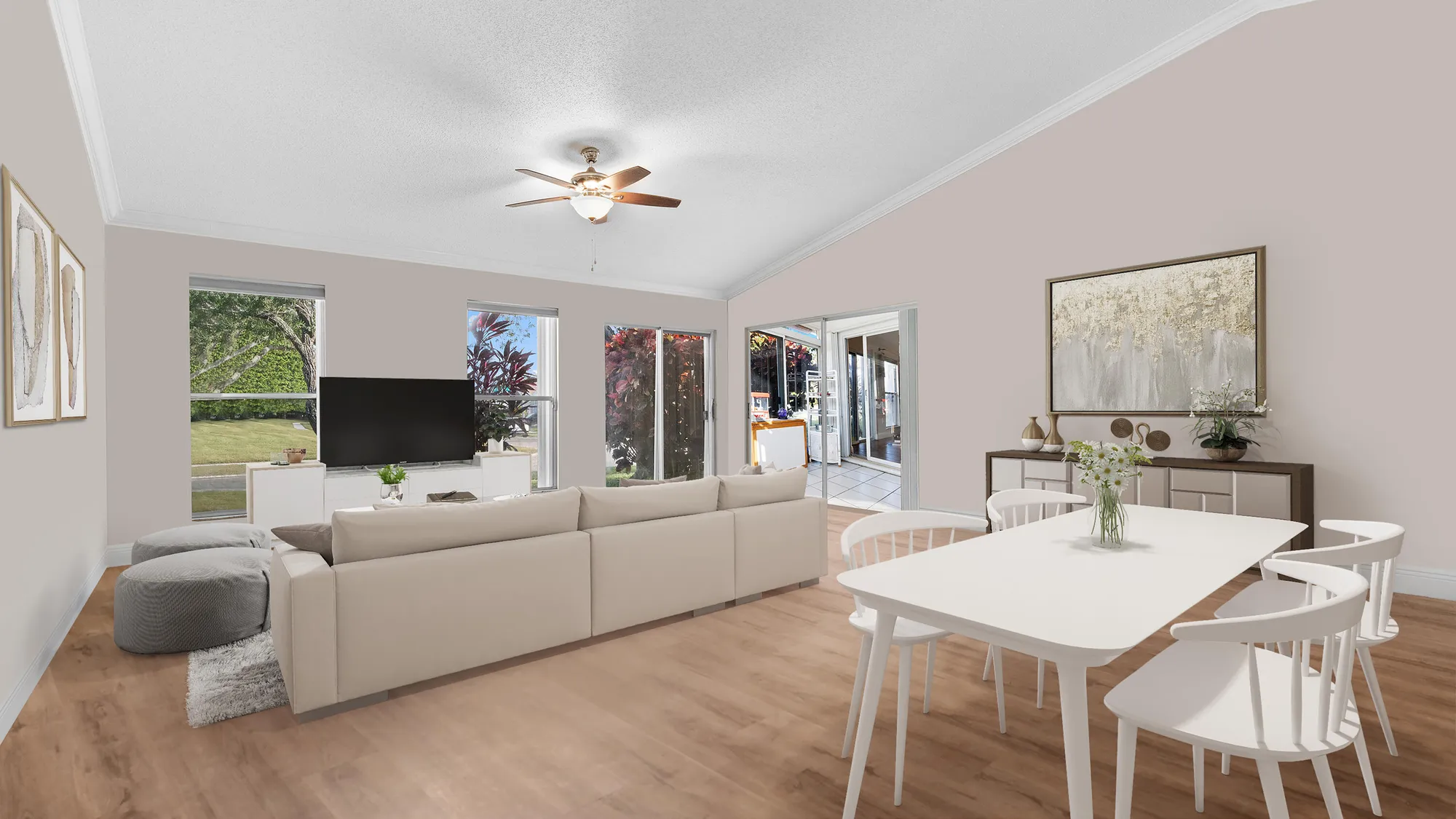 Property Slideshow image 5 of 19 | 7961 mansfield hollow rd, Delray Beach, FL, 33446