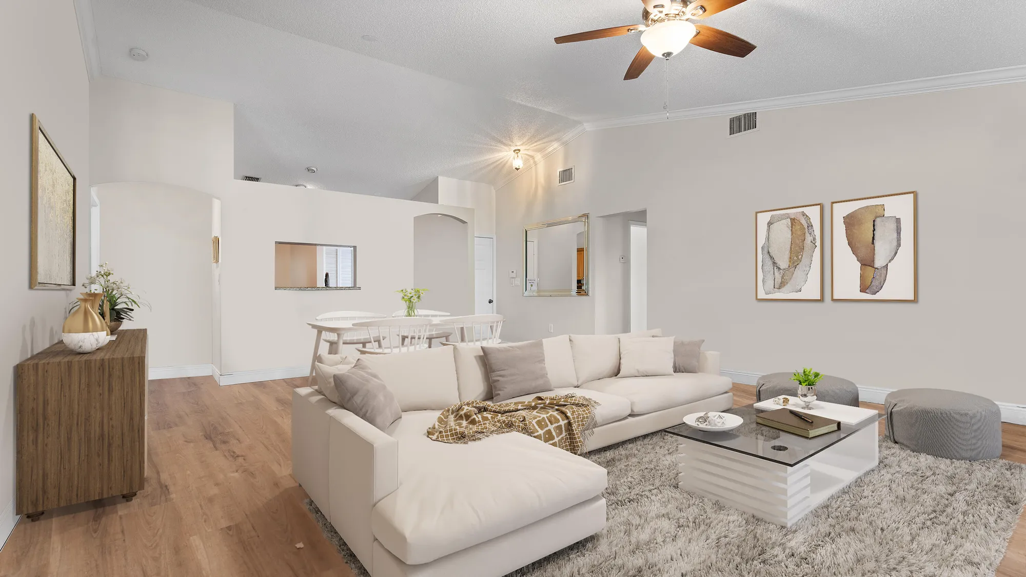 Property Slideshow image 6 of 19 | 7961 mansfield hollow rd, Delray Beach, FL, 33446