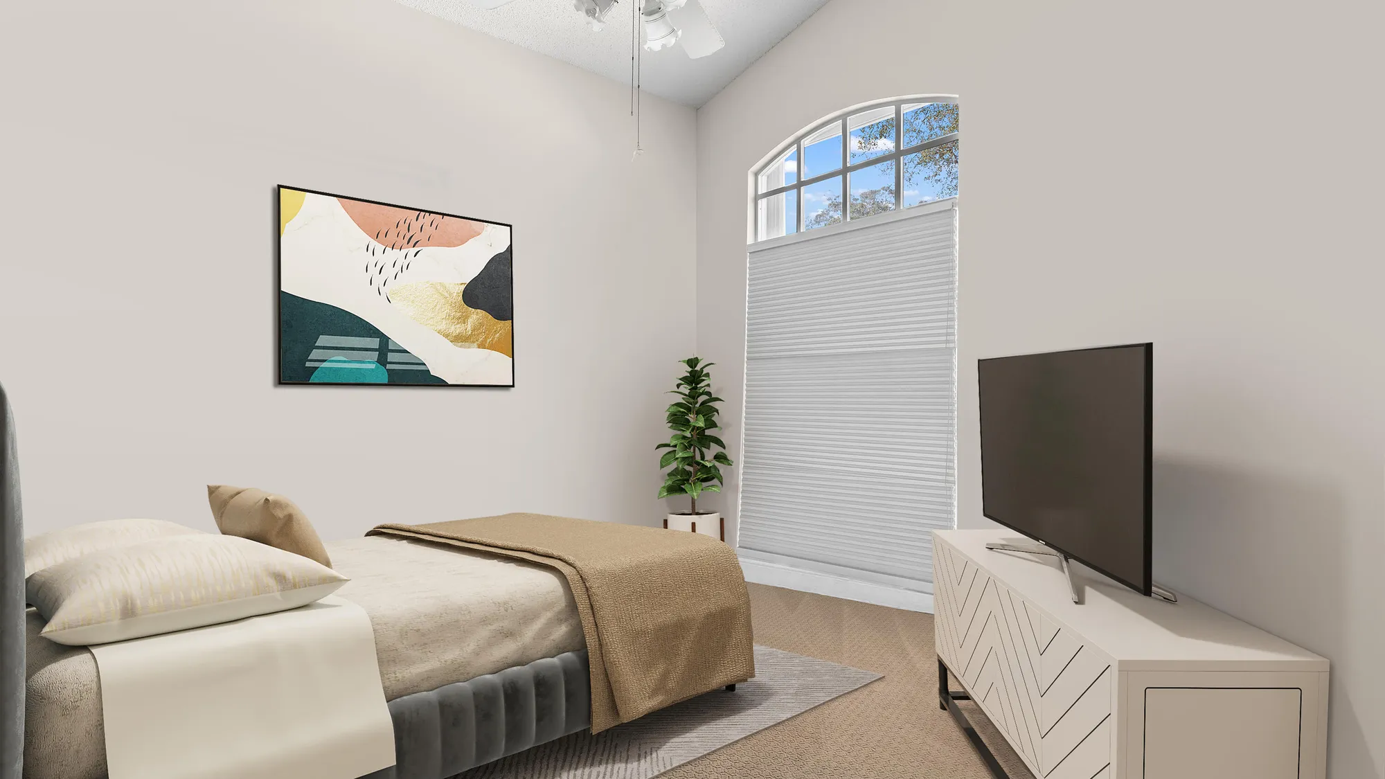 Property Slideshow image 9 of 19 | 7961 mansfield hollow rd, Delray Beach, FL, 33446