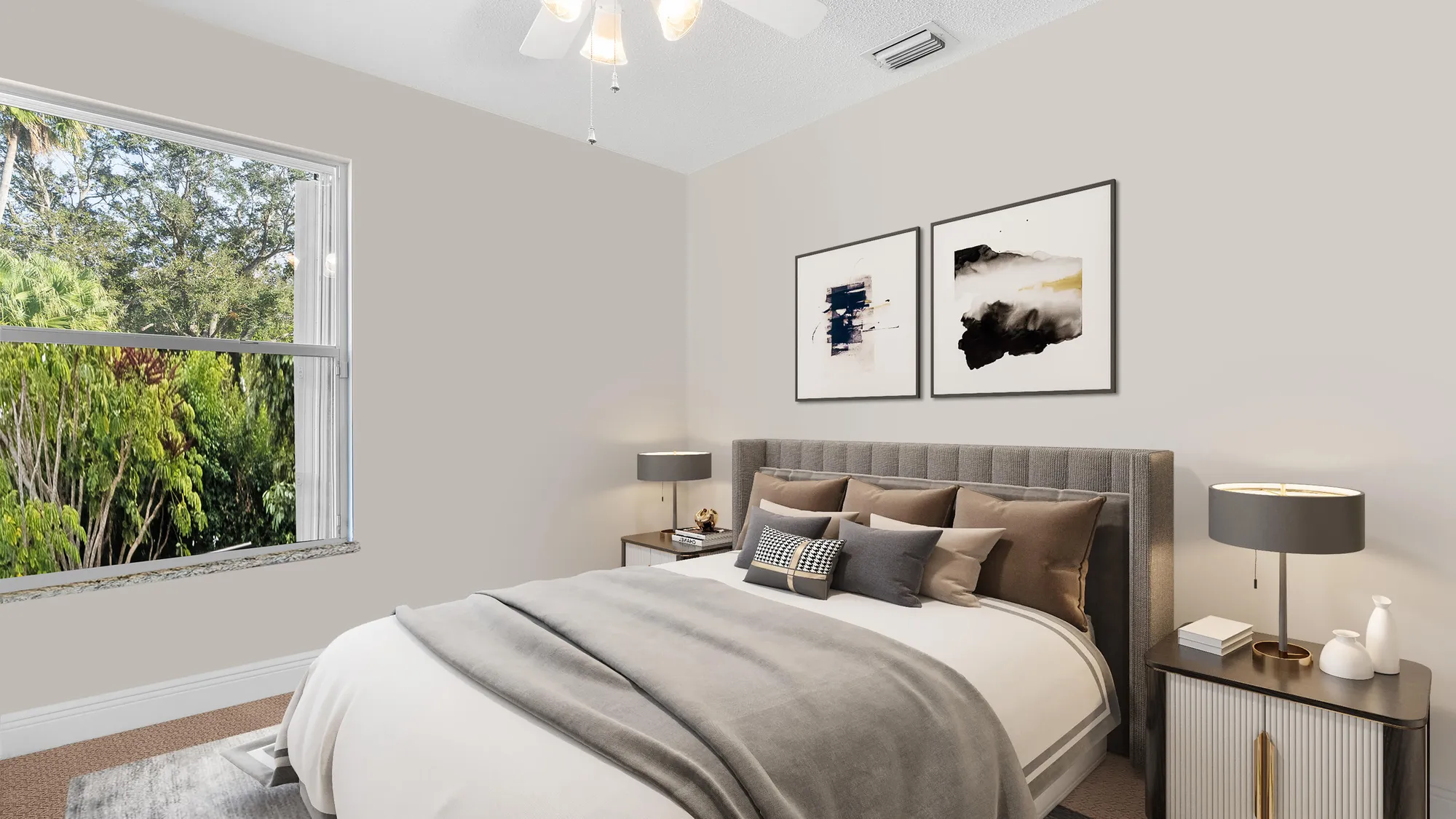 Property Slideshow image 8 of 19 | 7961 mansfield hollow rd, Delray Beach, FL, 33446