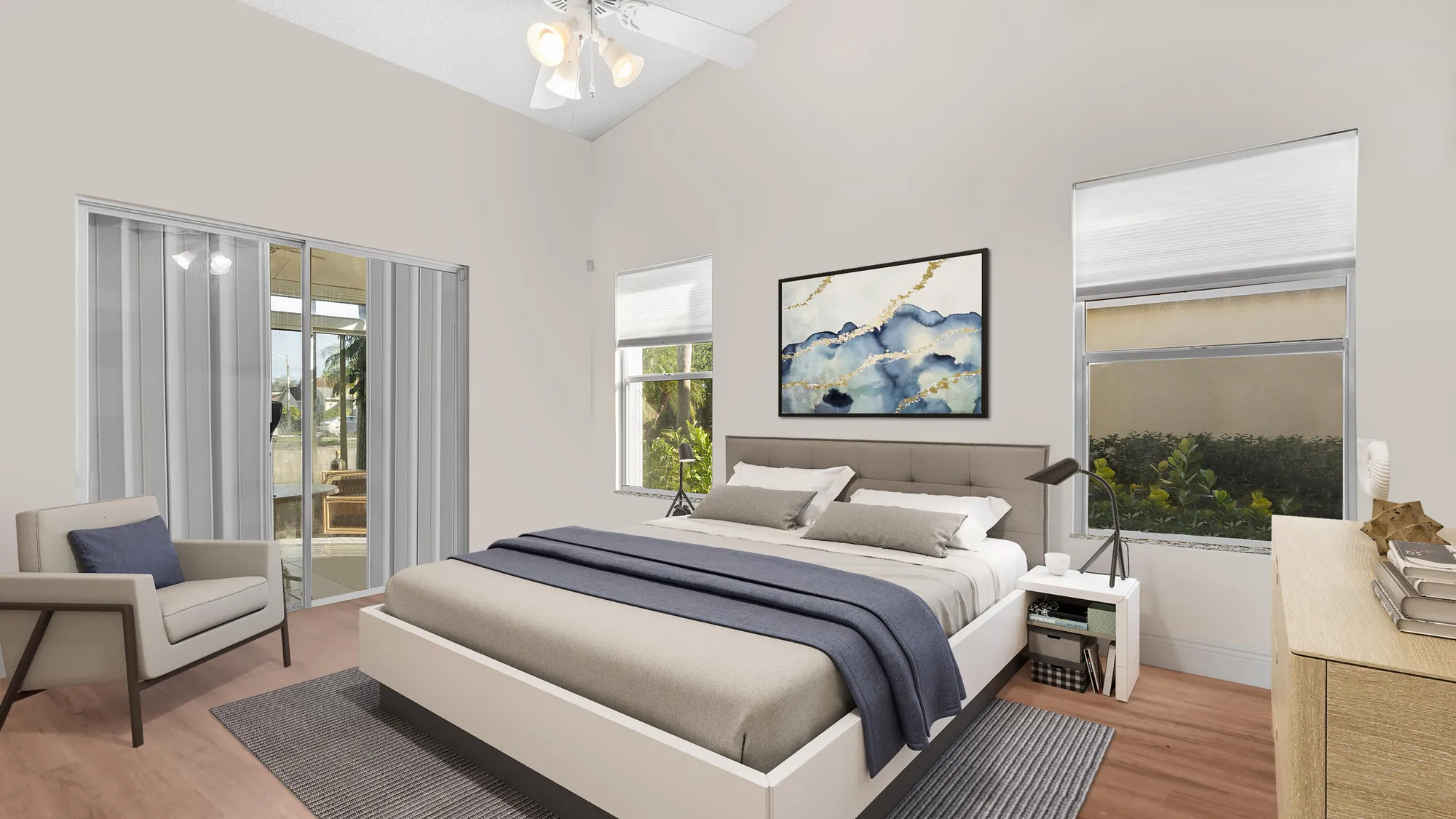 Property Slideshow image 7 of 19 | 7961 mansfield hollow rd, Delray Beach, FL, 33446