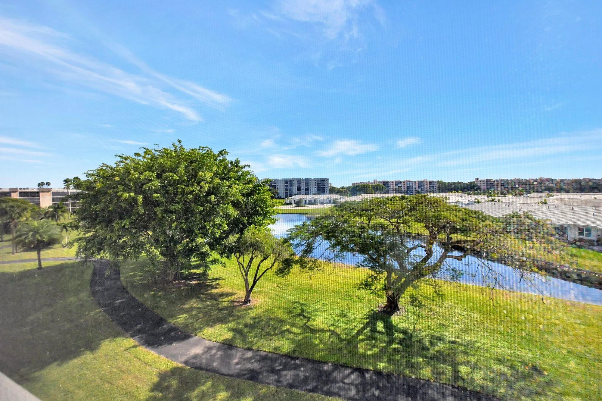 Property Slideshow image 5 of 26 | 7076 huntington ln 407, Delray Beach, FL, 33446