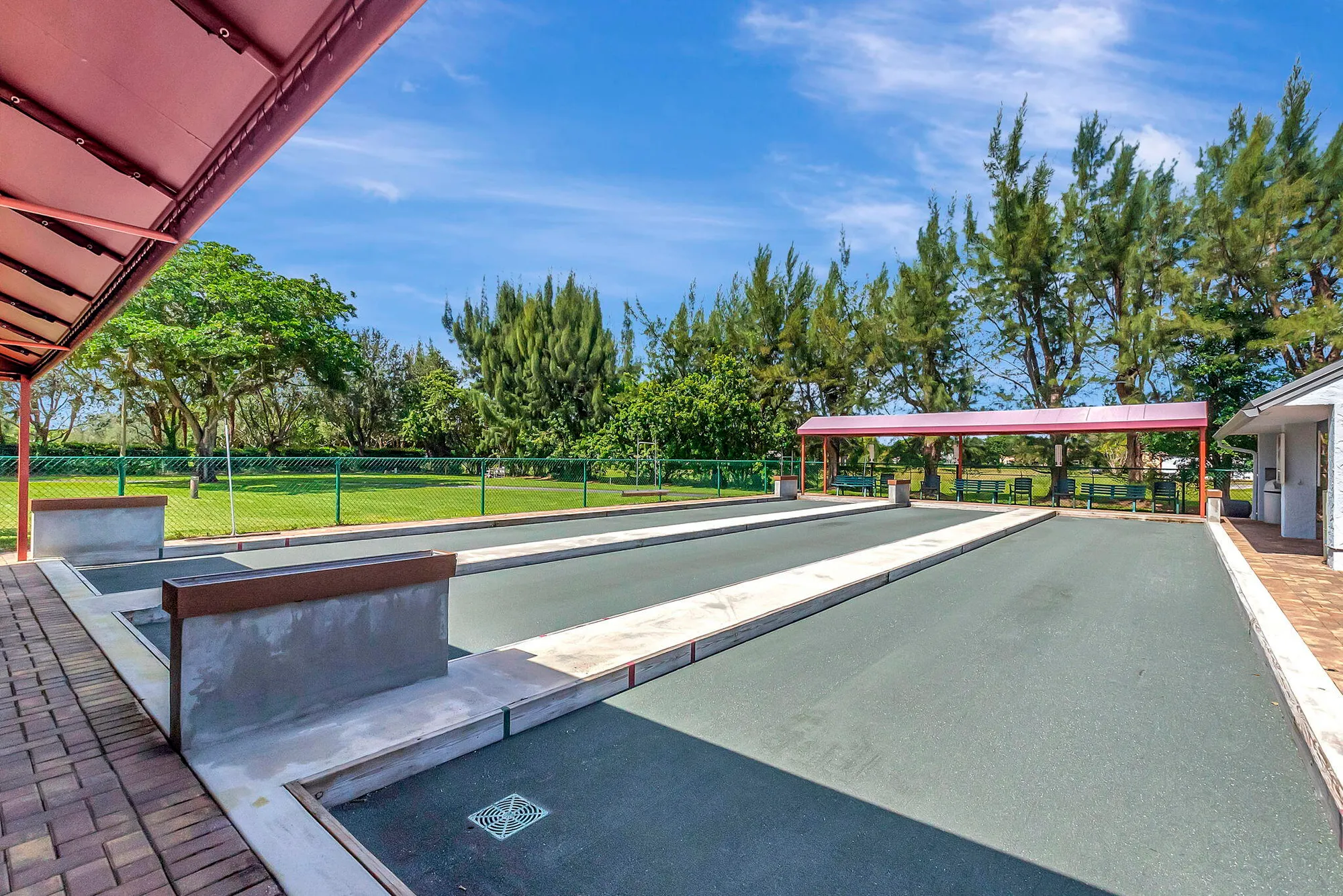 Property Slideshow image 21 of 26 | 7076 huntington ln 407, Delray Beach, FL, 33446