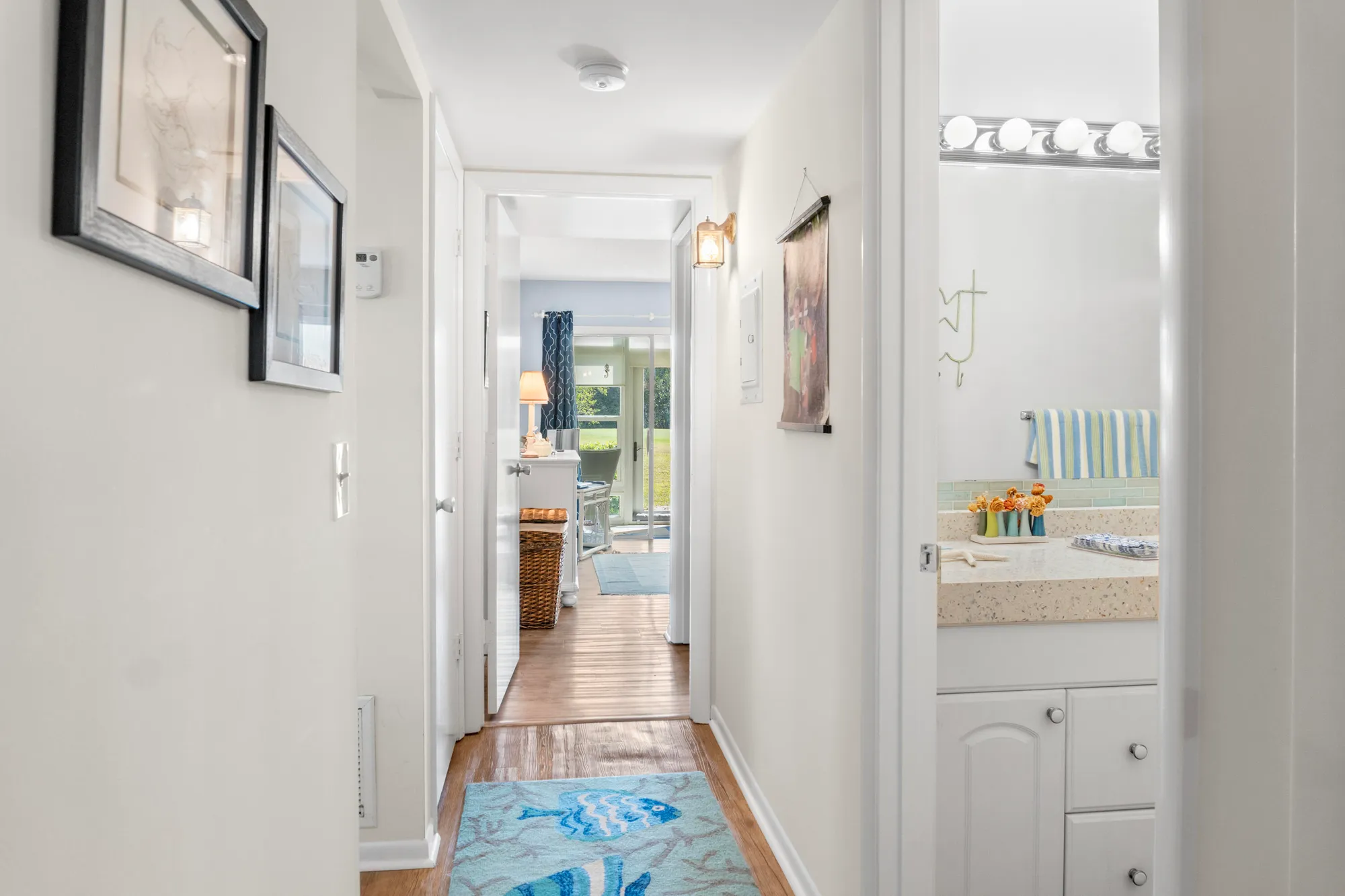 Property Slideshow image 9 of 45 | 25 vista gardens trl 107, Vero Beach, FL, 32962