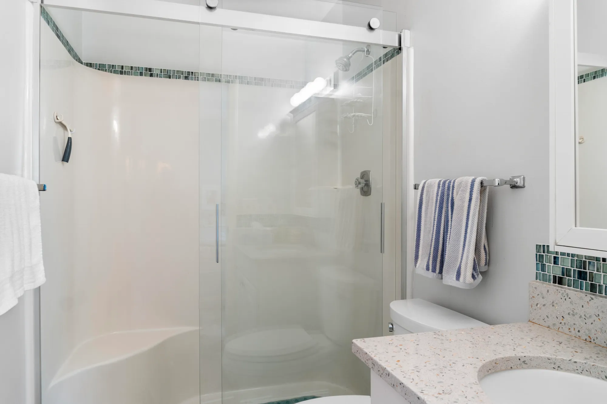 Property Slideshow image 29 of 45 | 25 vista gardens trl 107, Vero Beach, FL, 32962