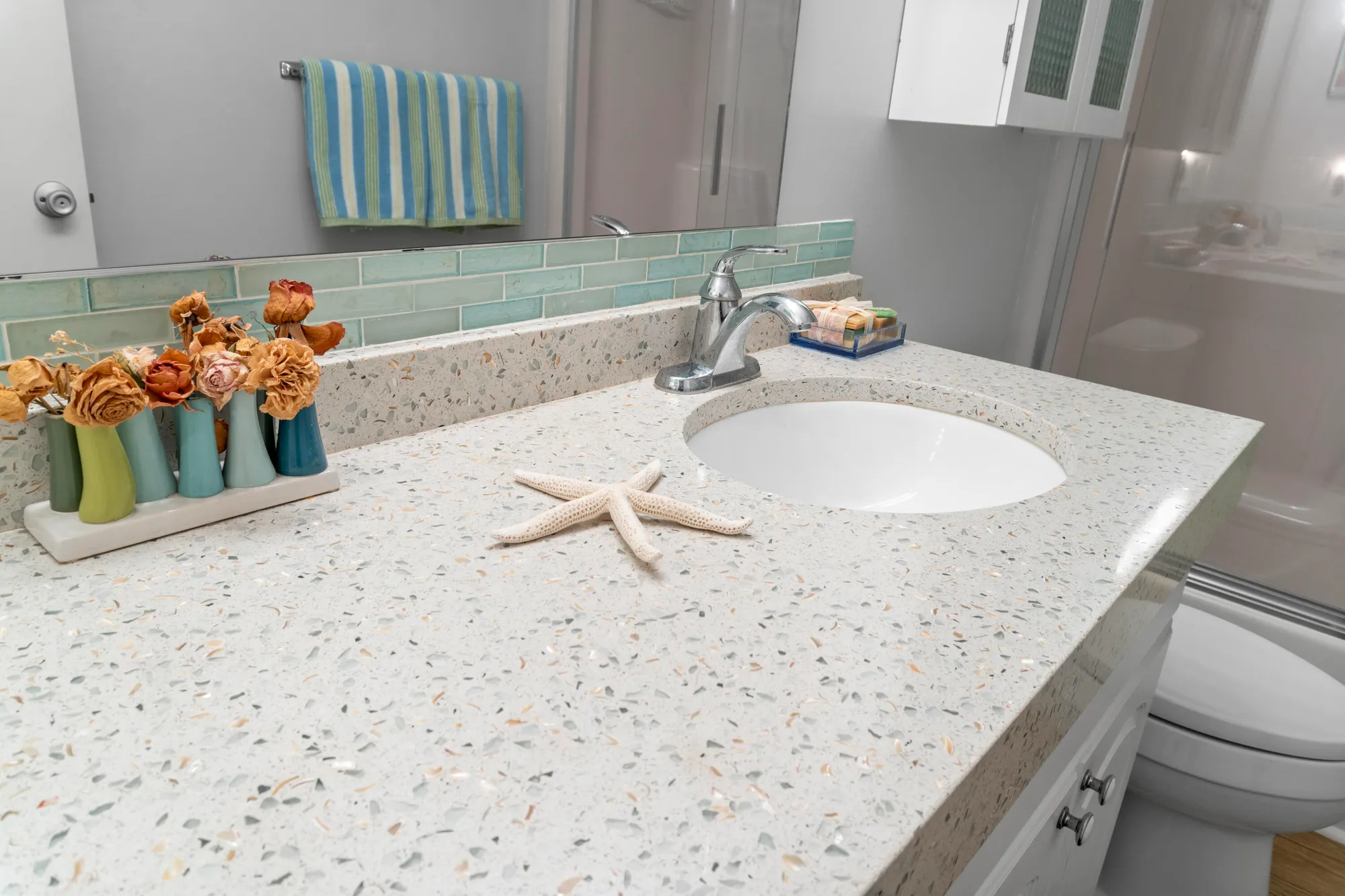 Property Slideshow image 34 of 45 | 25 vista gardens trl 107, Vero Beach, FL, 32962