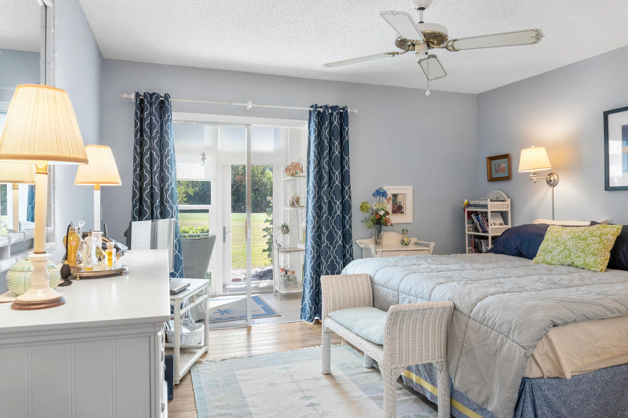 Property Slideshow image 26 of 45 | 25 vista gardens trl 107, Vero Beach, FL, 32962