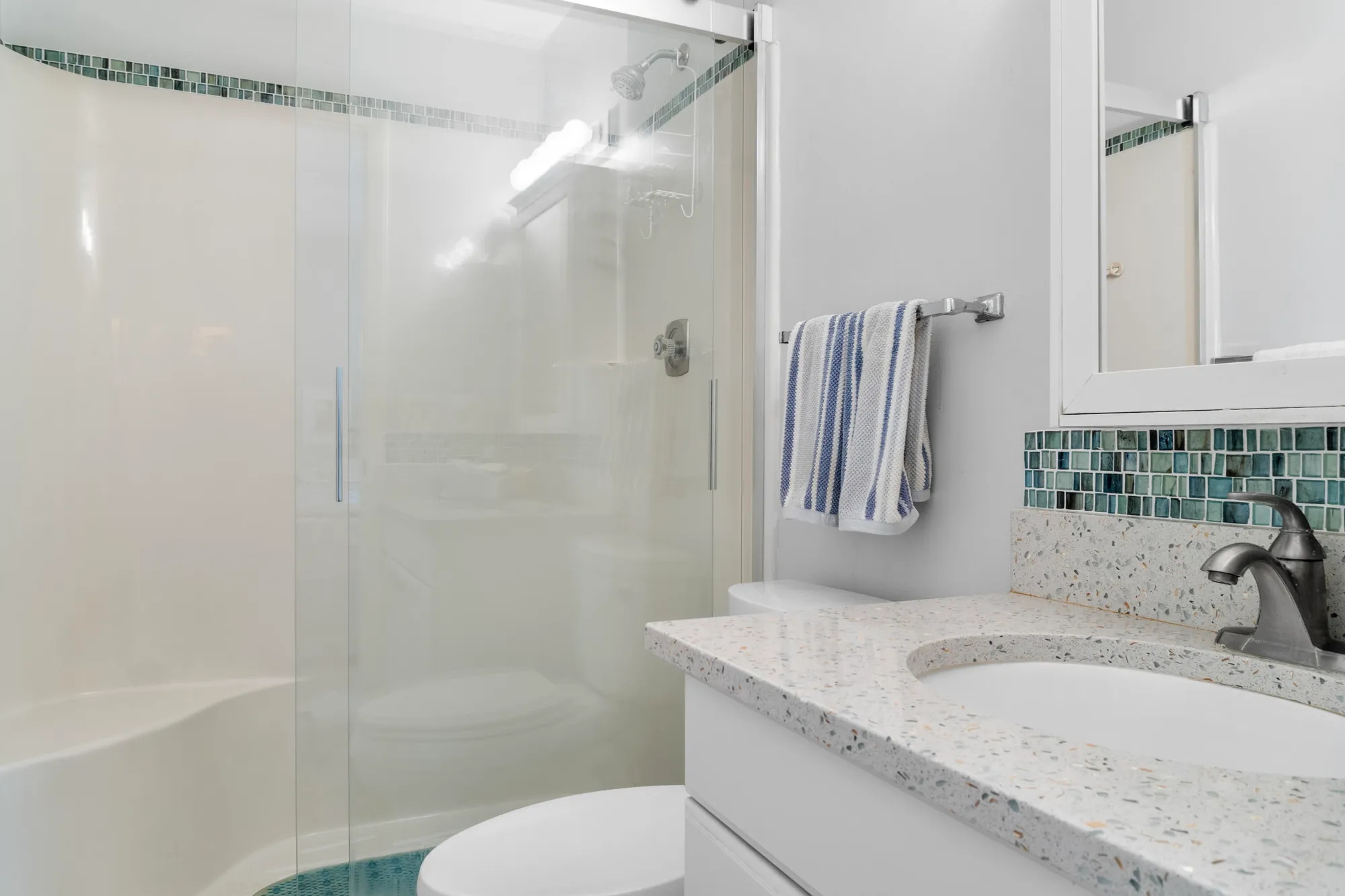 Property Slideshow image 30 of 45 | 25 vista gardens trl 107, Vero Beach, FL, 32962
