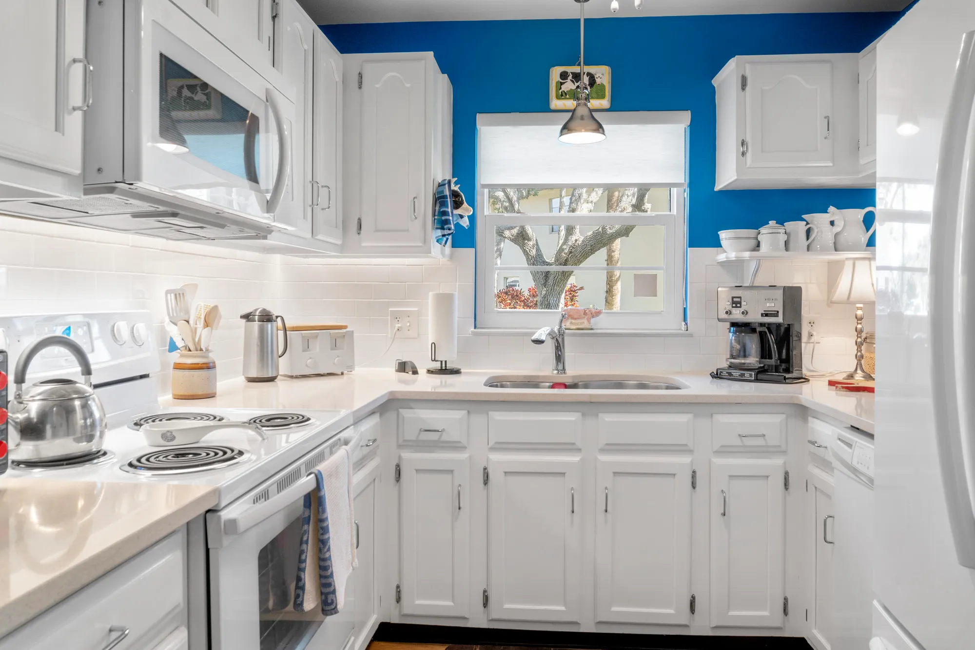 Property Slideshow image 8 of 45 | 25 vista gardens trl 107, Vero Beach, FL, 32962