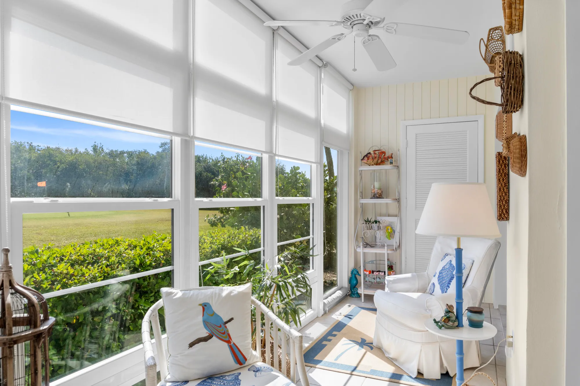 Property Slideshow image 22 of 45 | 25 vista gardens trl 107, Vero Beach, FL, 32962