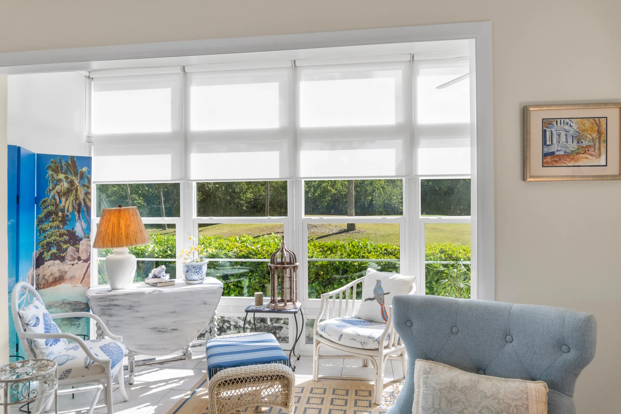 Property Slideshow image 23 of 45 | 25 vista gardens trl 107, Vero Beach, FL, 32962