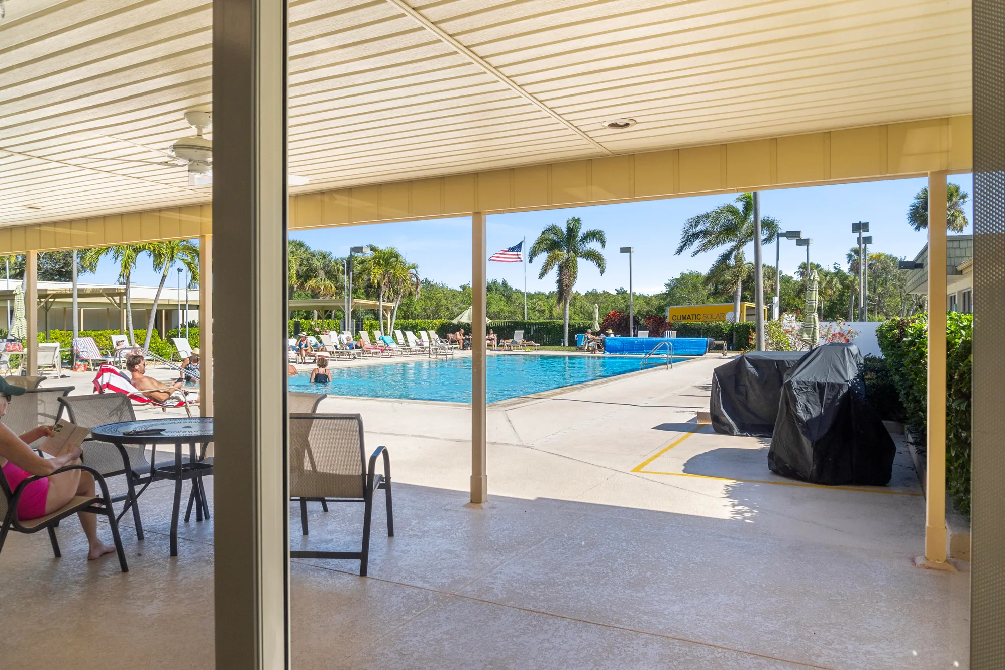 Property Slideshow image 38 of 45 | 25 vista gardens trl 107, Vero Beach, FL, 32962