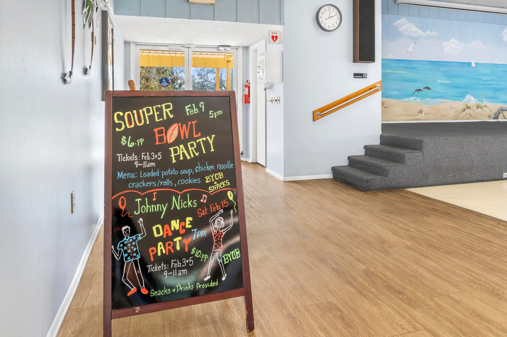 Property Slideshow image 39 of 45 | 25 vista gardens trl 107, Vero Beach, FL, 32962