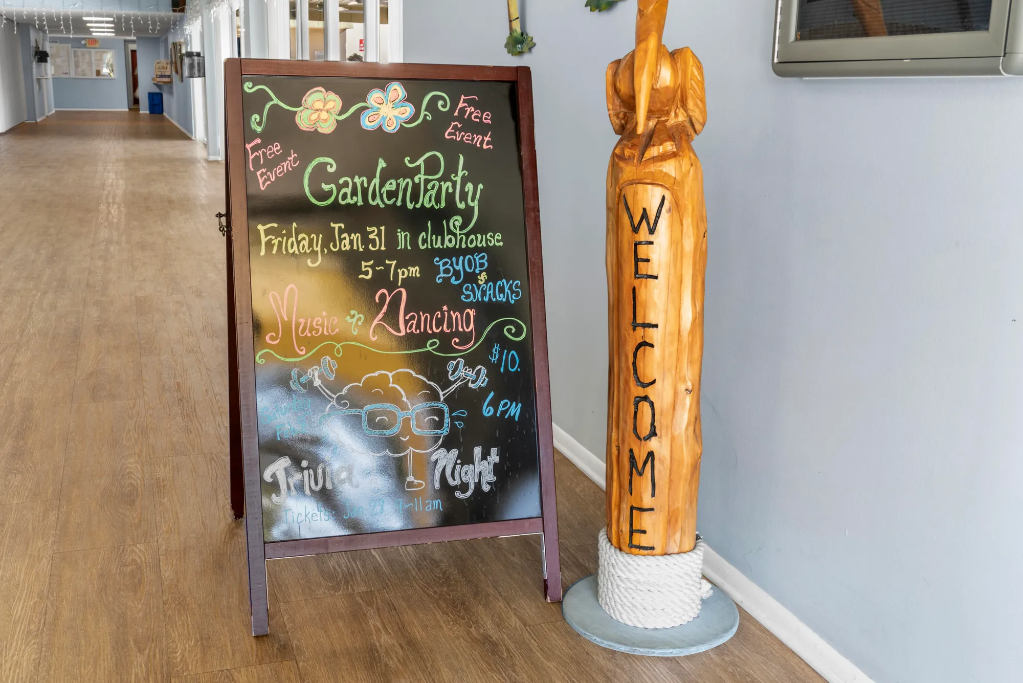 Property Slideshow image 37 of 45 | 25 vista gardens trl 107, Vero Beach, FL, 32962