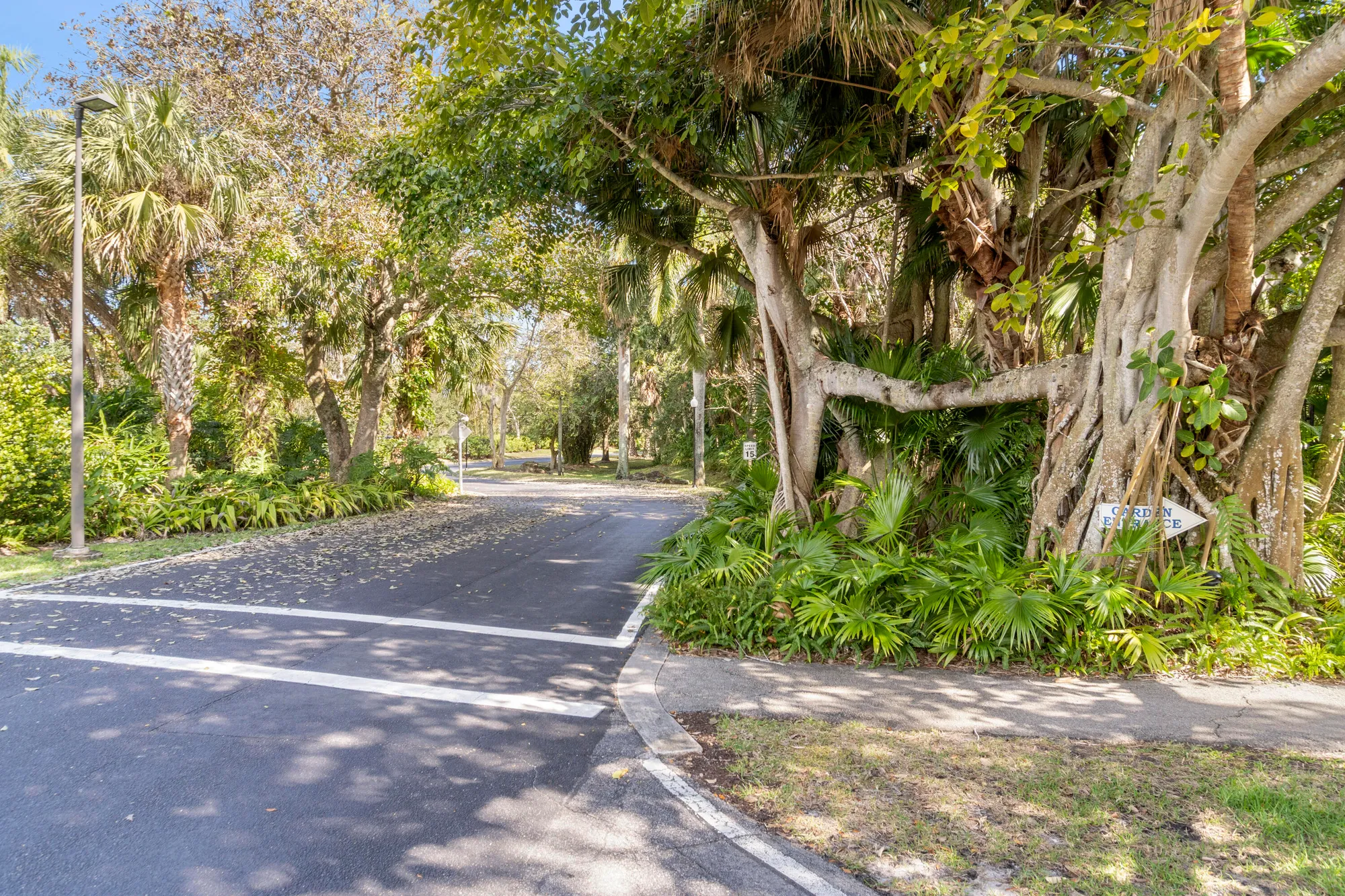 Property Slideshow image 45 of 45 | 25 vista gardens trl 107, Vero Beach, FL, 32962