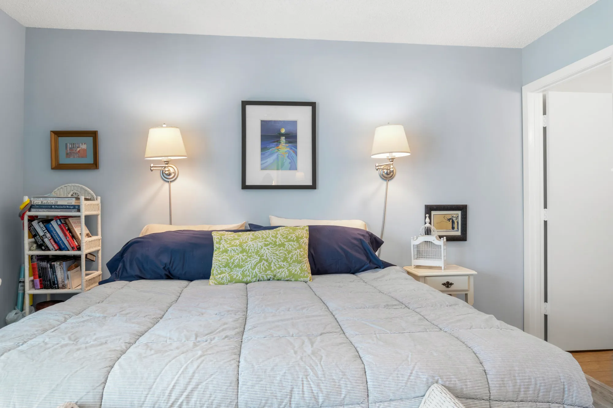 Property Slideshow image 28 of 45 | 25 vista gardens trl 107, Vero Beach, FL, 32962