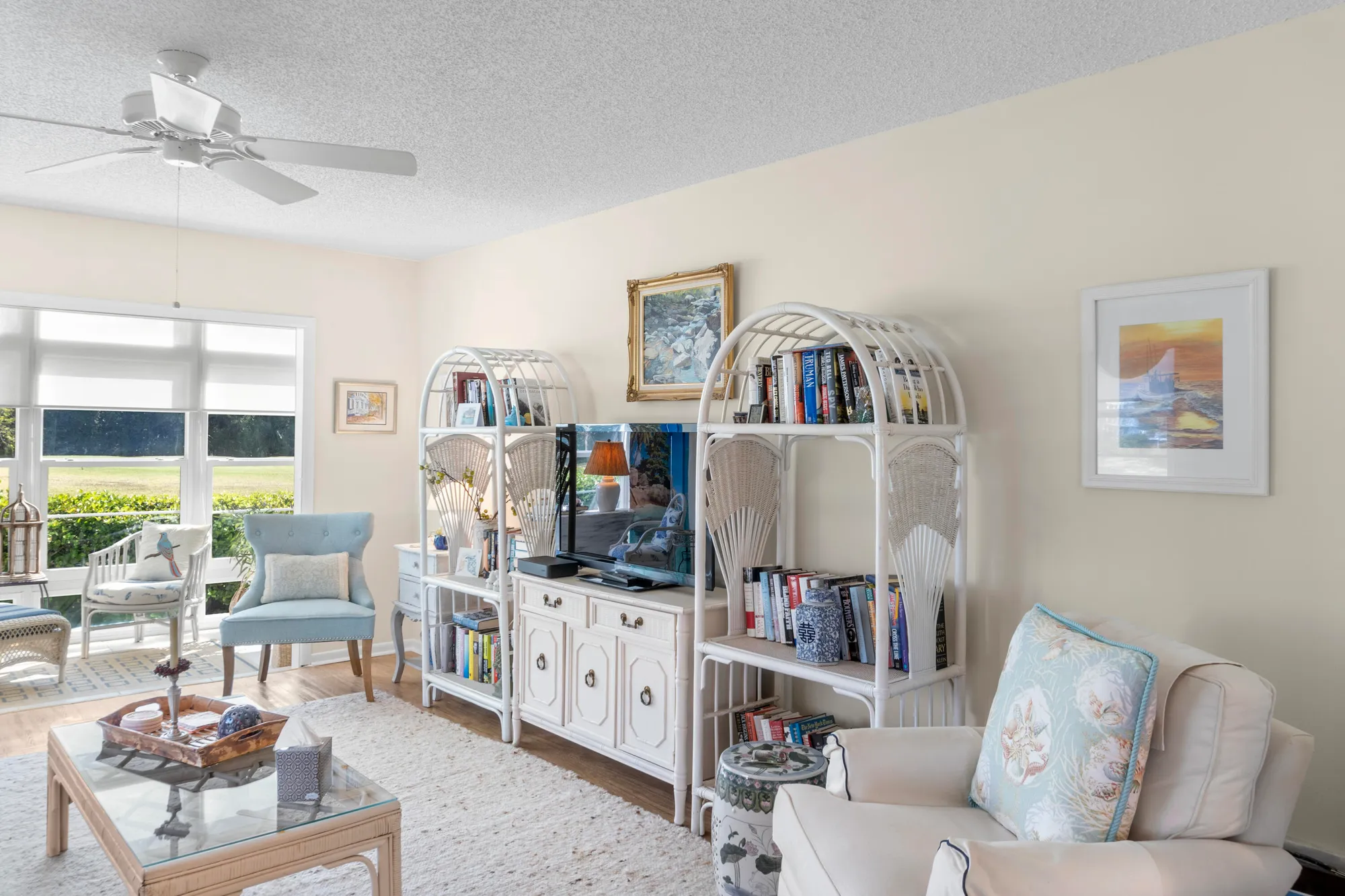 Property Slideshow image 18 of 45 | 25 vista gardens trl 107, Vero Beach, FL, 32962