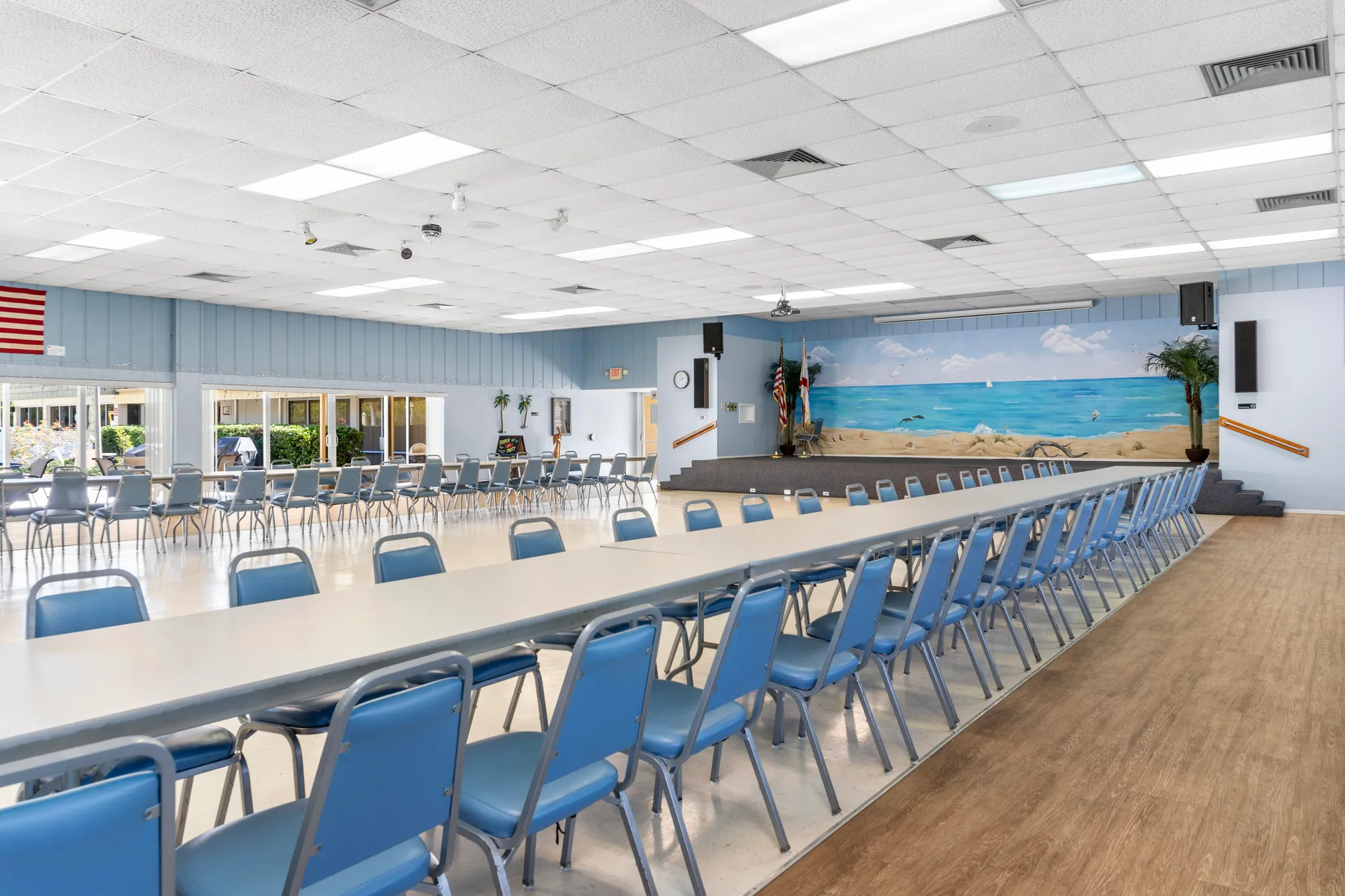 Property Slideshow image 40 of 45 | 25 vista gardens trl 107, Vero Beach, FL, 32962