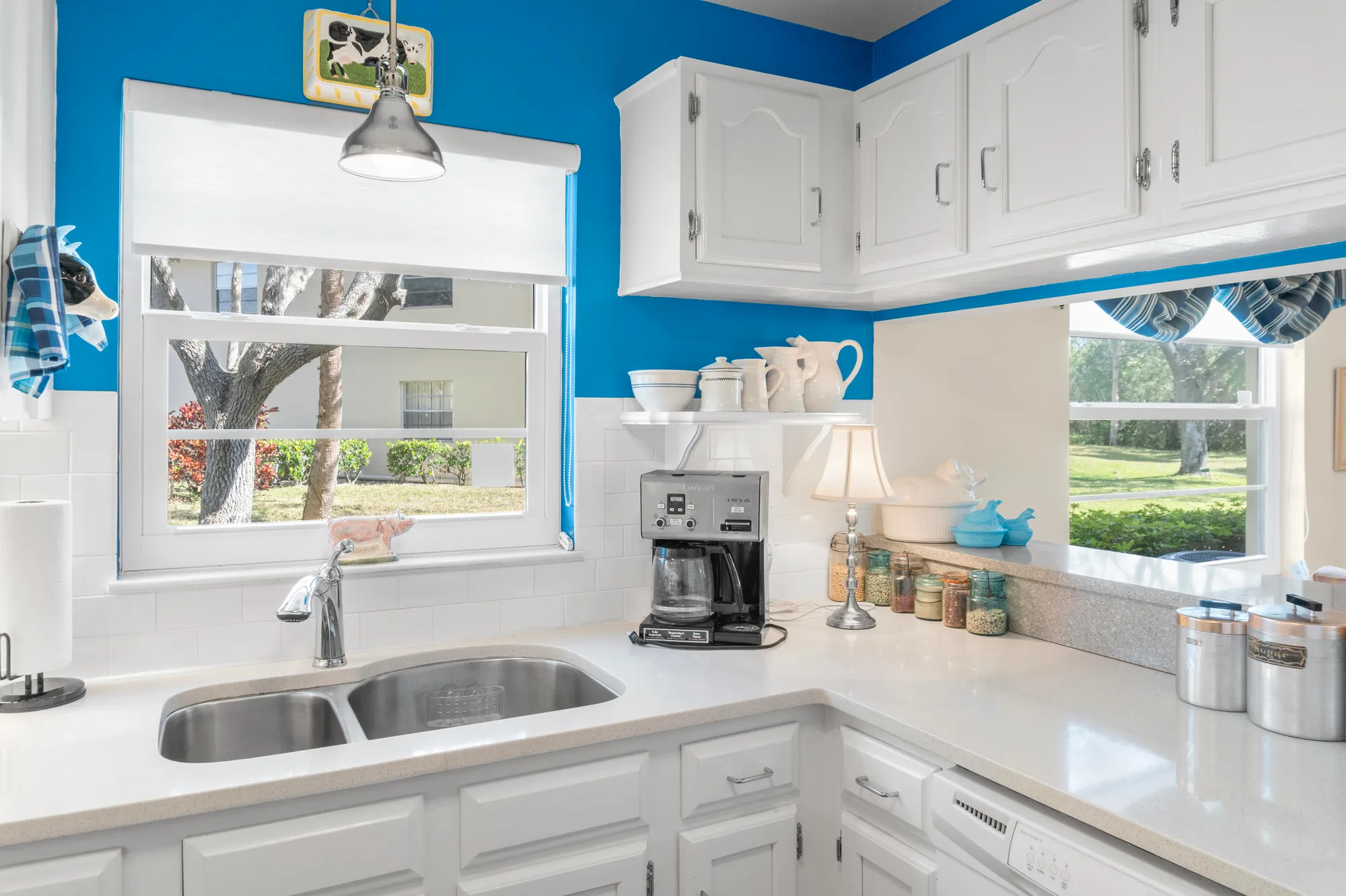 Property Slideshow image 4 of 45 | 25 vista gardens trl 107, Vero Beach, FL, 32962