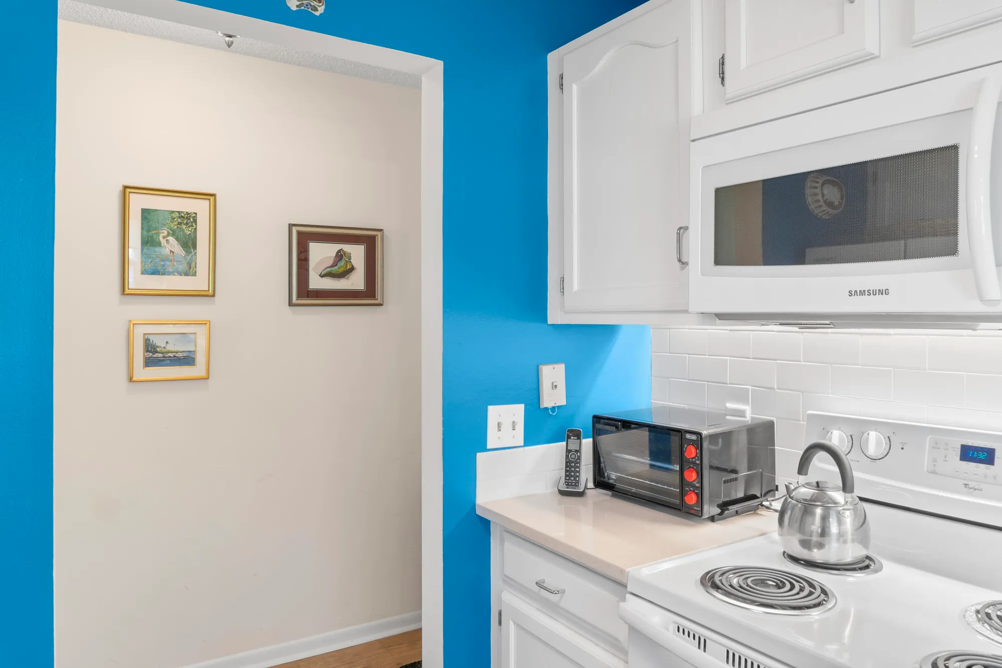 Property Slideshow image 5 of 45 | 25 vista gardens trl 107, Vero Beach, FL, 32962