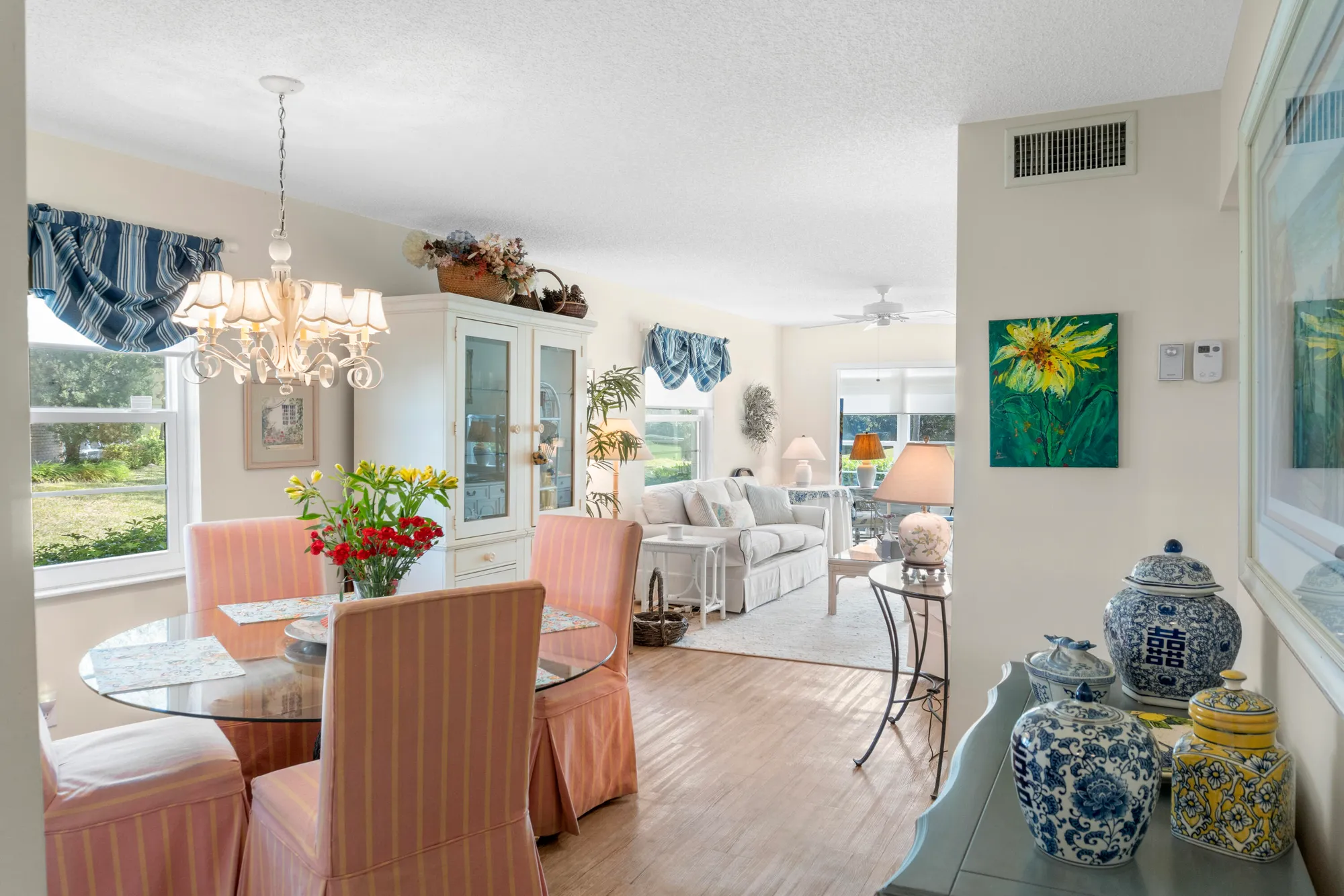 Property Slideshow image 12 of 45 | 25 vista gardens trl 107, Vero Beach, FL, 32962