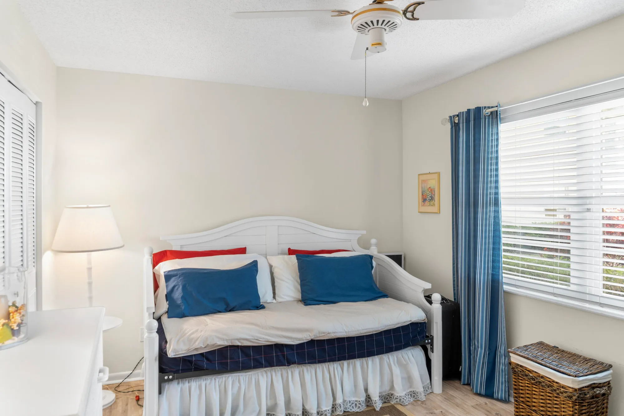 Property Slideshow image 31 of 45 | 25 vista gardens trl 107, Vero Beach, FL, 32962