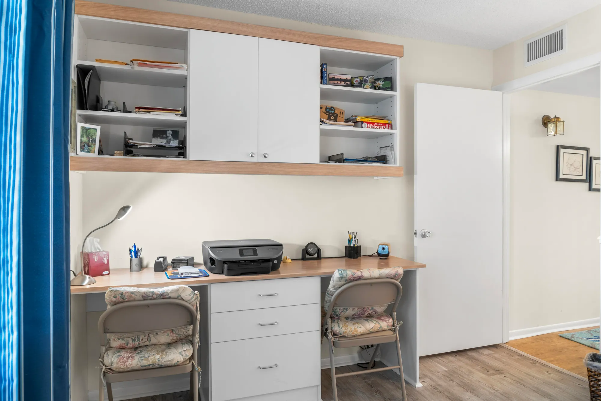 Property Slideshow image 32 of 45 | 25 vista gardens trl 107, Vero Beach, FL, 32962