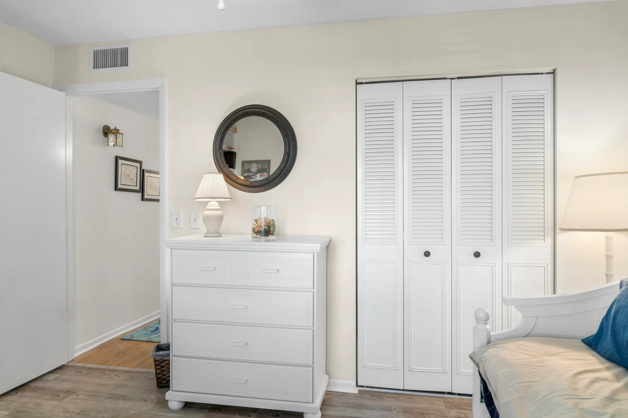 Property Slideshow image 33 of 45 | 25 vista gardens trl 107, Vero Beach, FL, 32962