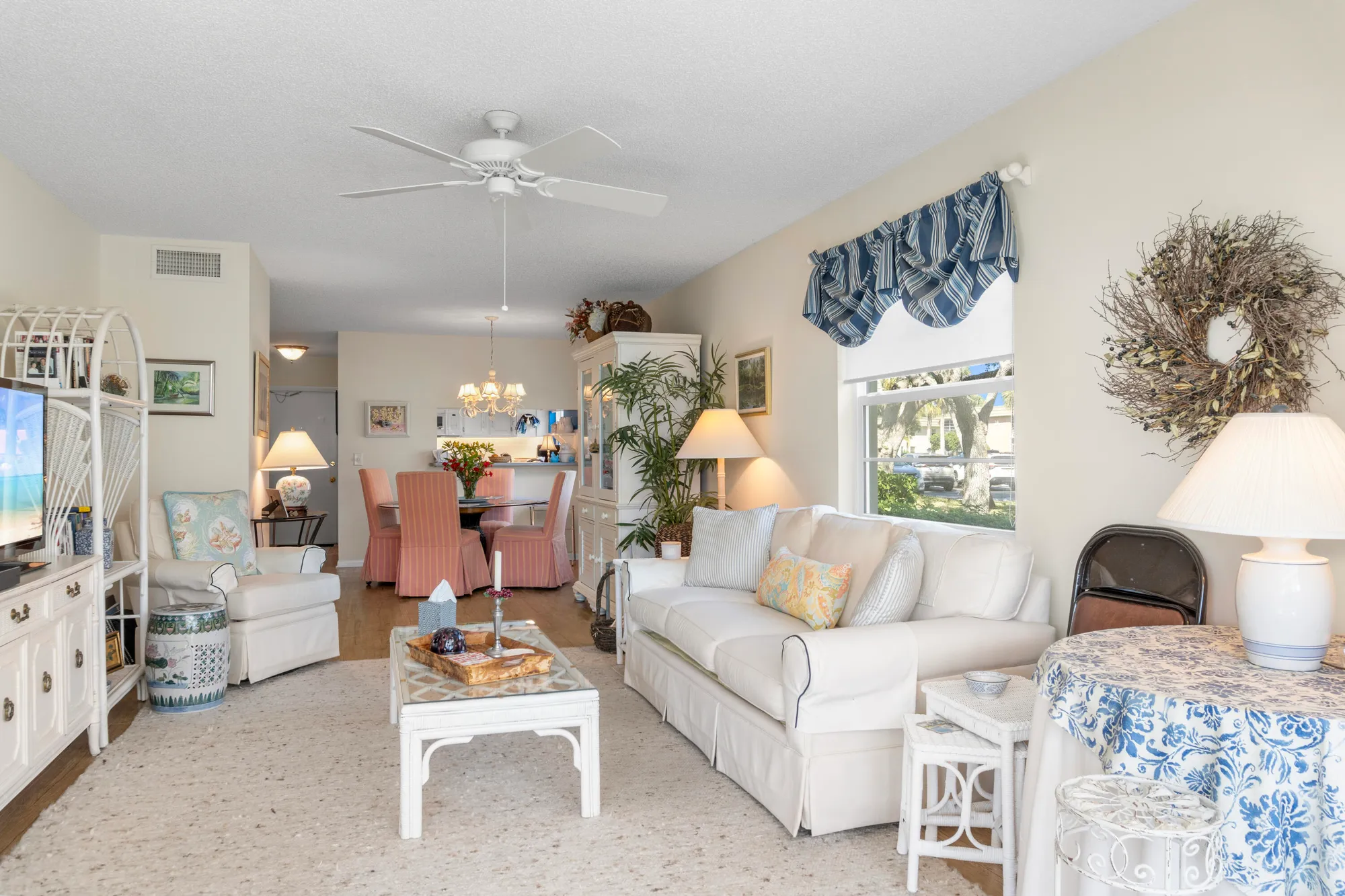 Property Slideshow image 13 of 45 | 25 vista gardens trl 107, Vero Beach, FL, 32962