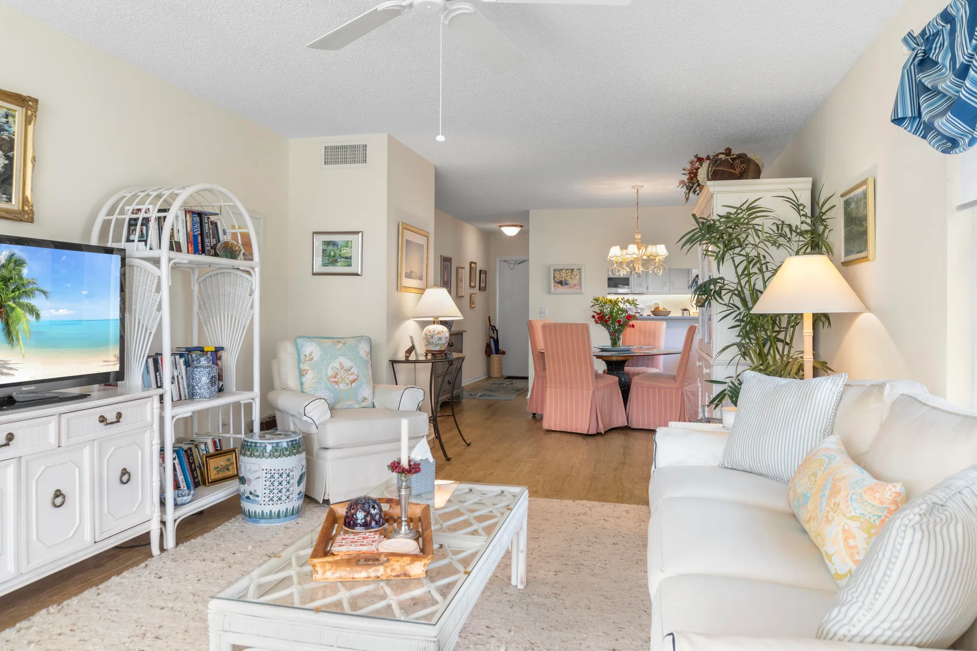 Property Slideshow image 14 of 45 | 25 vista gardens trl 107, Vero Beach, FL, 32962