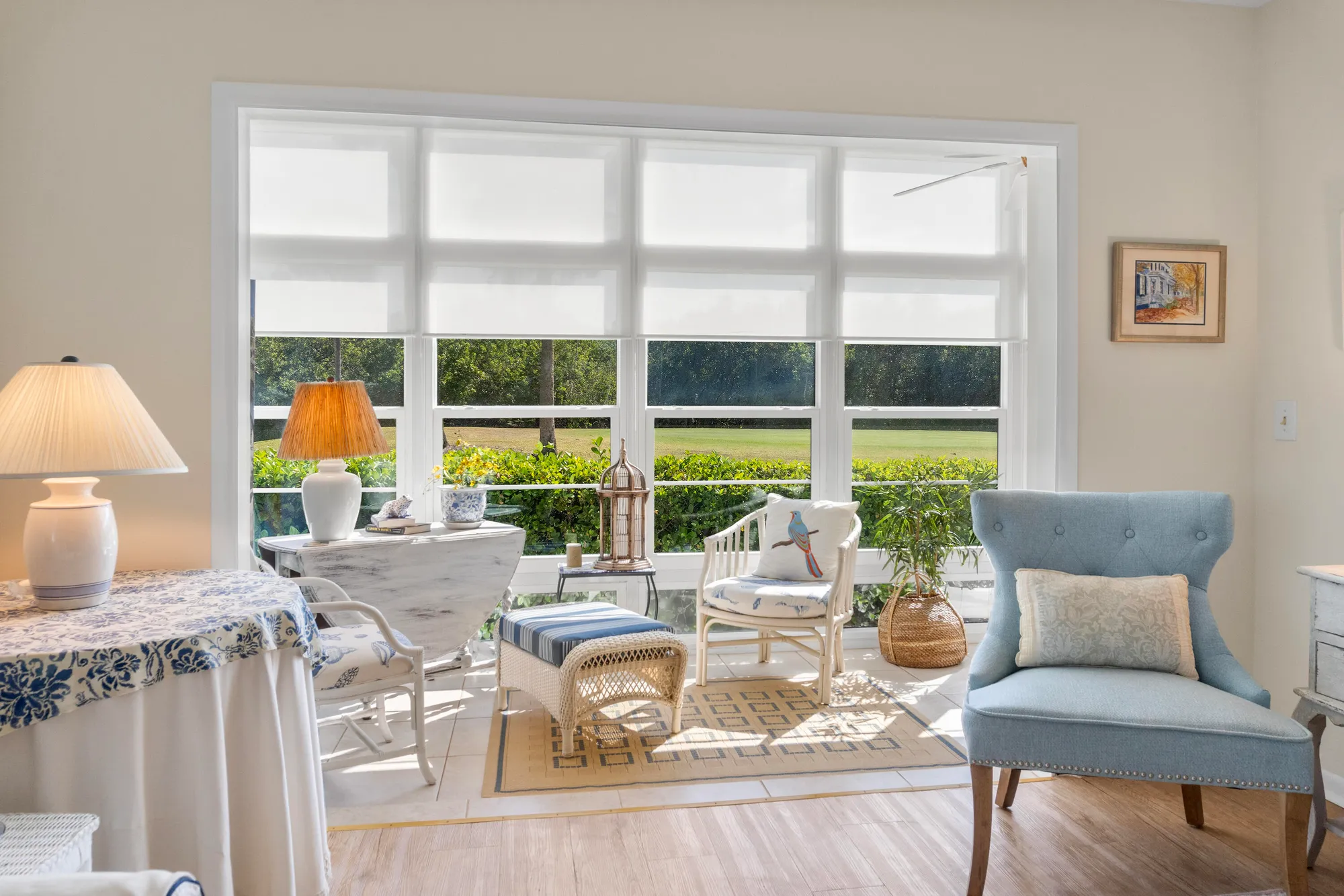 Property Slideshow image 20 of 45 | 25 vista gardens trl 107, Vero Beach, FL, 32962