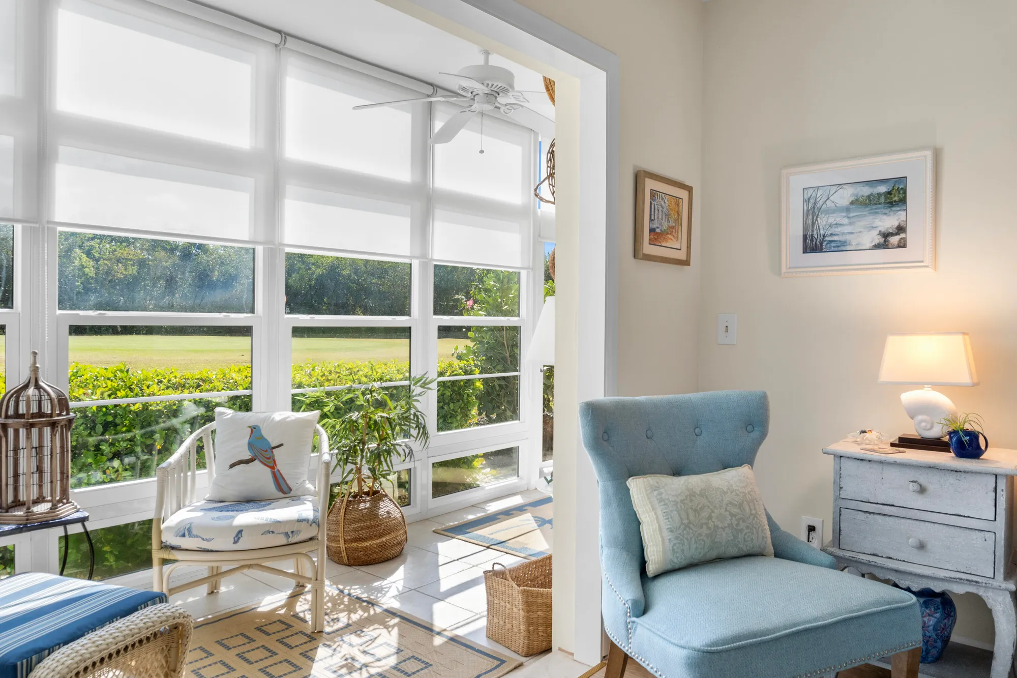 Property Slideshow image 21 of 45 | 25 vista gardens trl 107, Vero Beach, FL, 32962