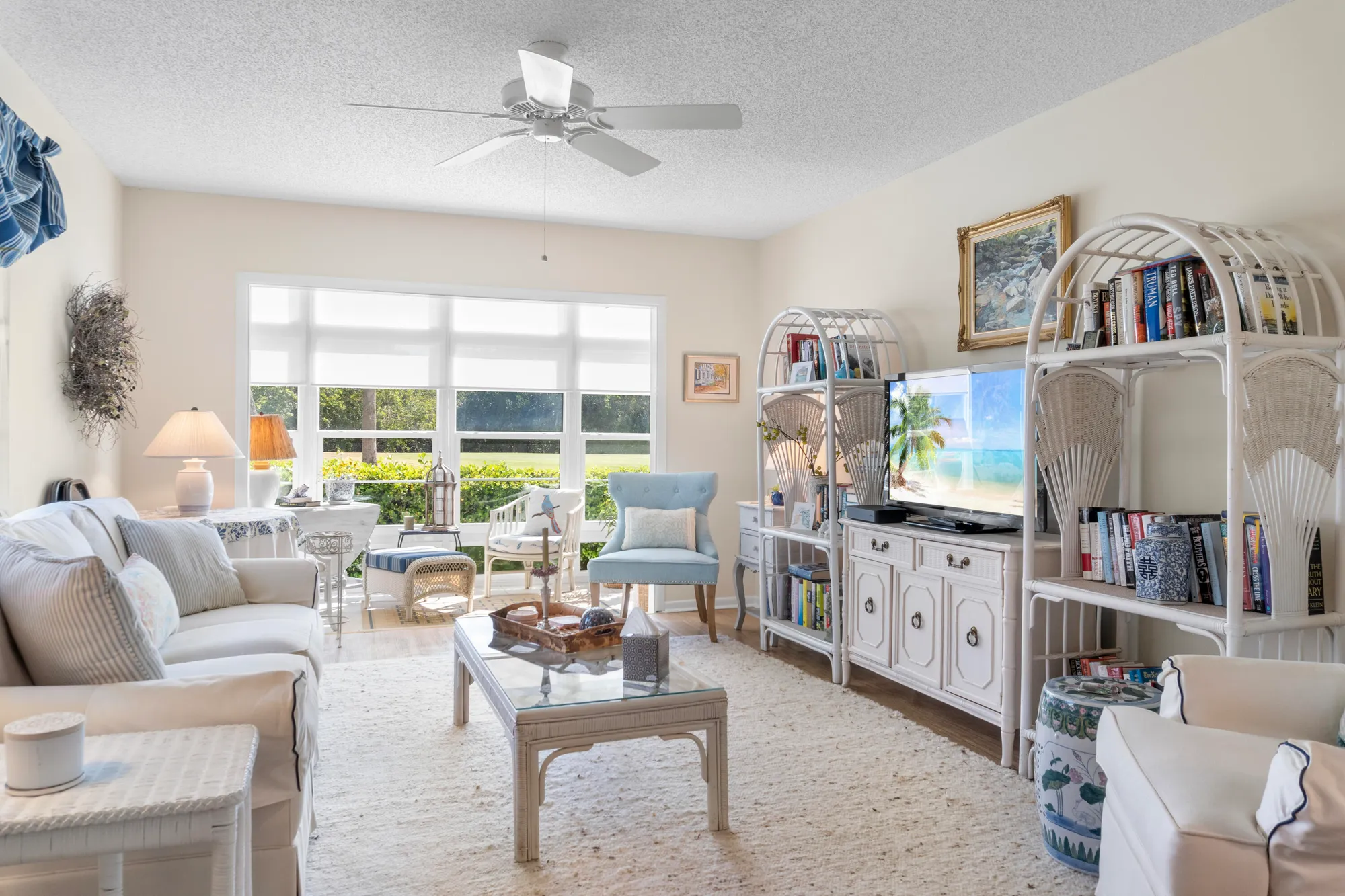 Property Slideshow image 19 of 45 | 25 vista gardens trl 107, Vero Beach, FL, 32962