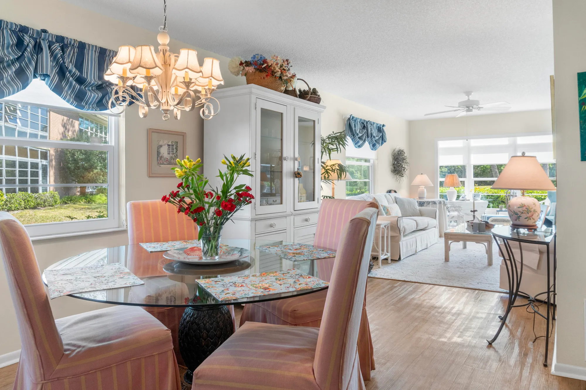 Property Slideshow image 11 of 45 | 25 vista gardens trl 107, Vero Beach, FL, 32962