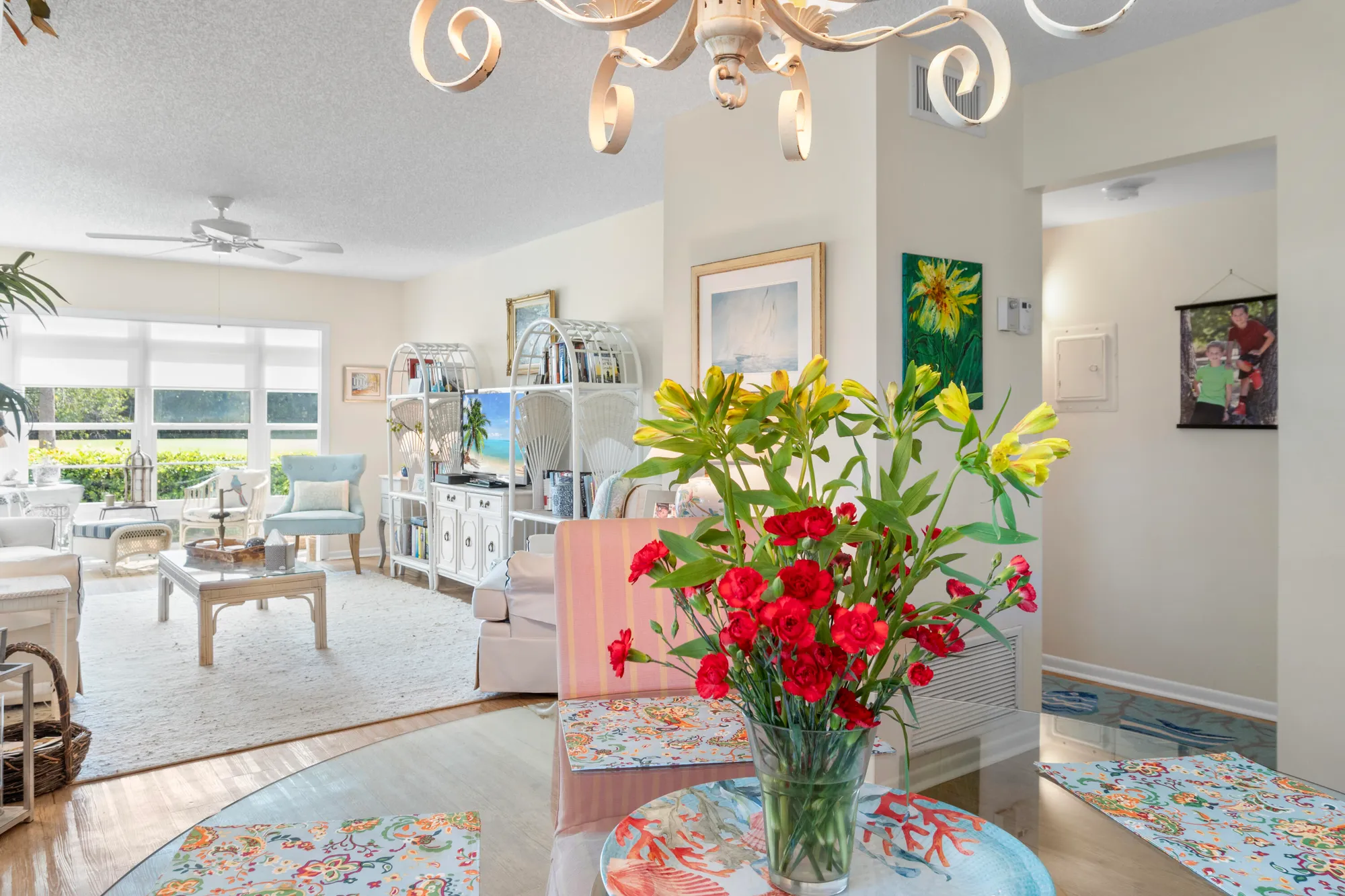 Property Slideshow image 15 of 45 | 25 vista gardens trl 107, Vero Beach, FL, 32962