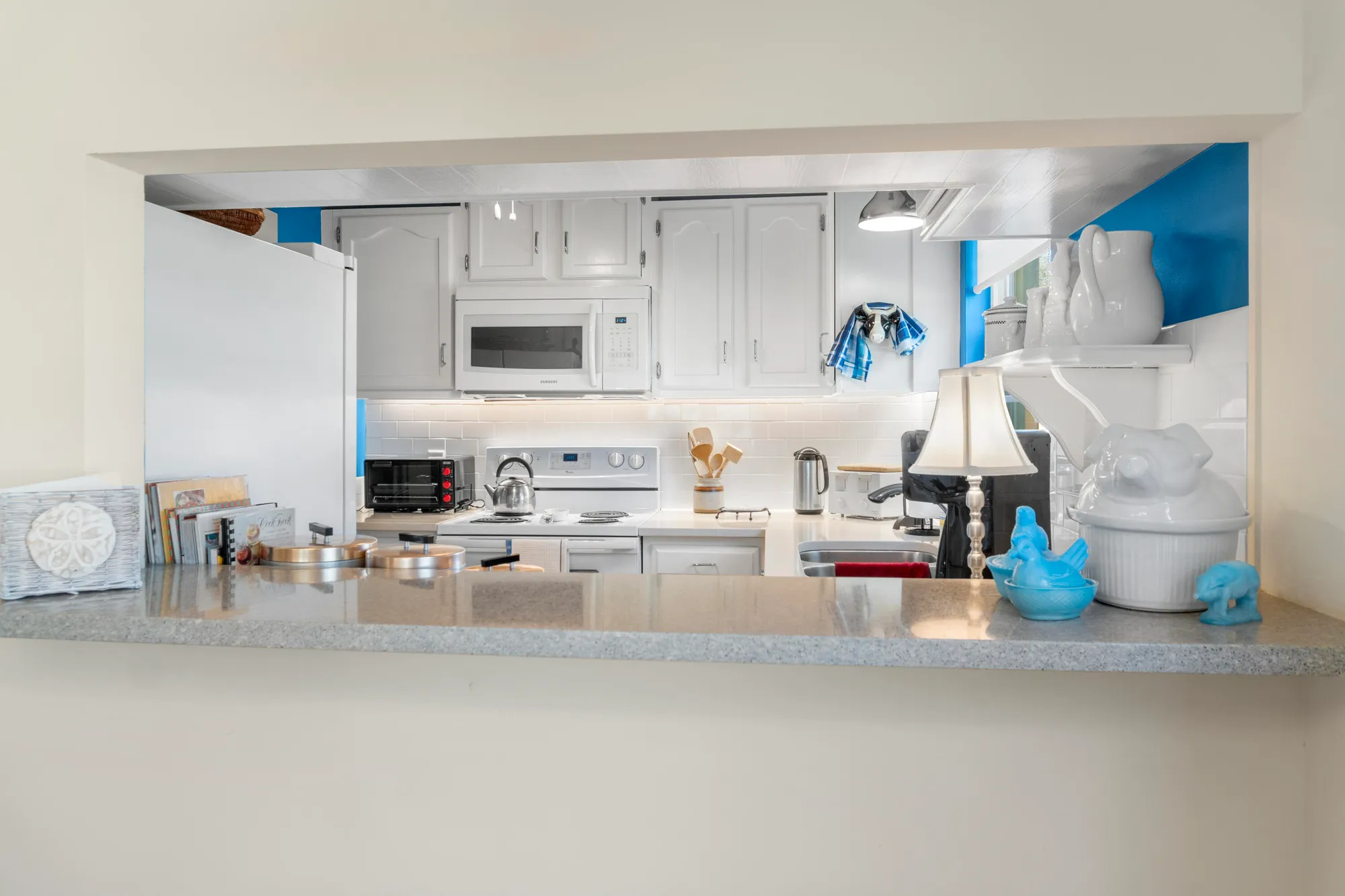 Property Slideshow image 10 of 45 | 25 vista gardens trl 107, Vero Beach, FL, 32962