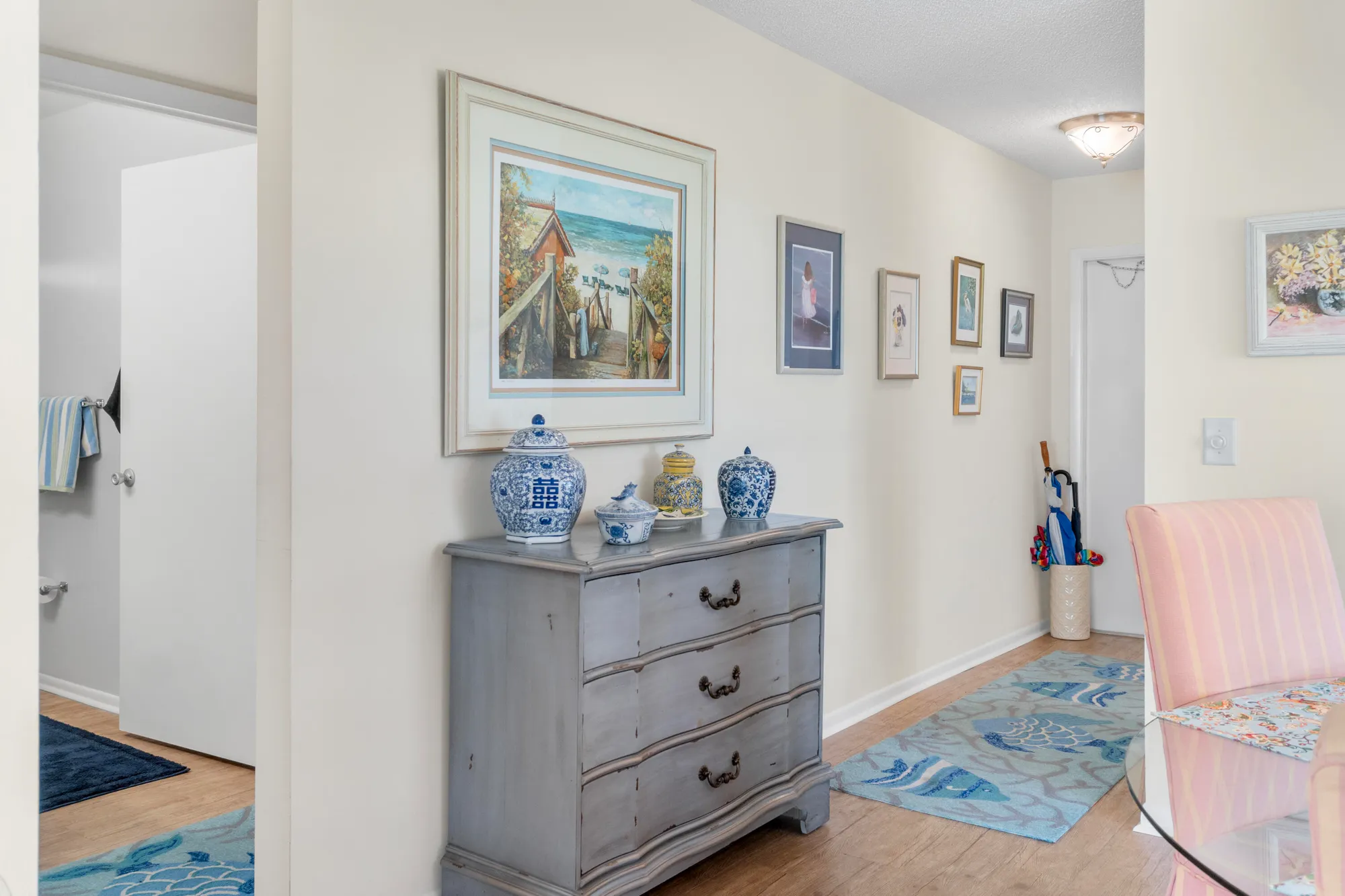 Property Slideshow image 17 of 45 | 25 vista gardens trl 107, Vero Beach, FL, 32962