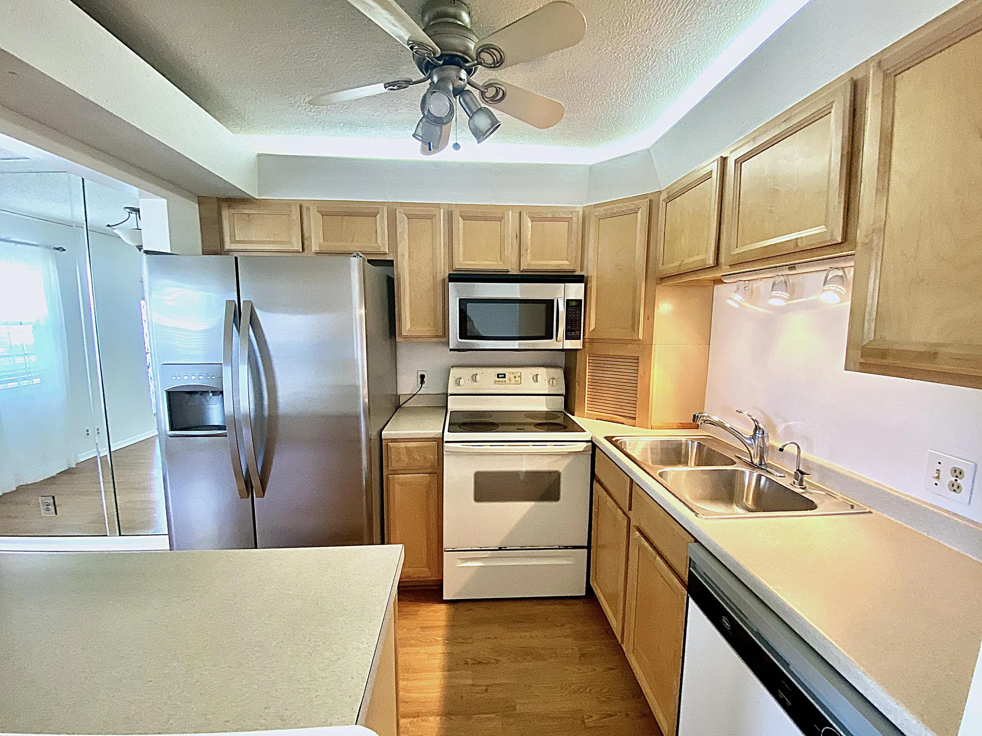 Property Slideshow image 1 of 57 | 374 markham q, Deerfield Beach, FL, 33442