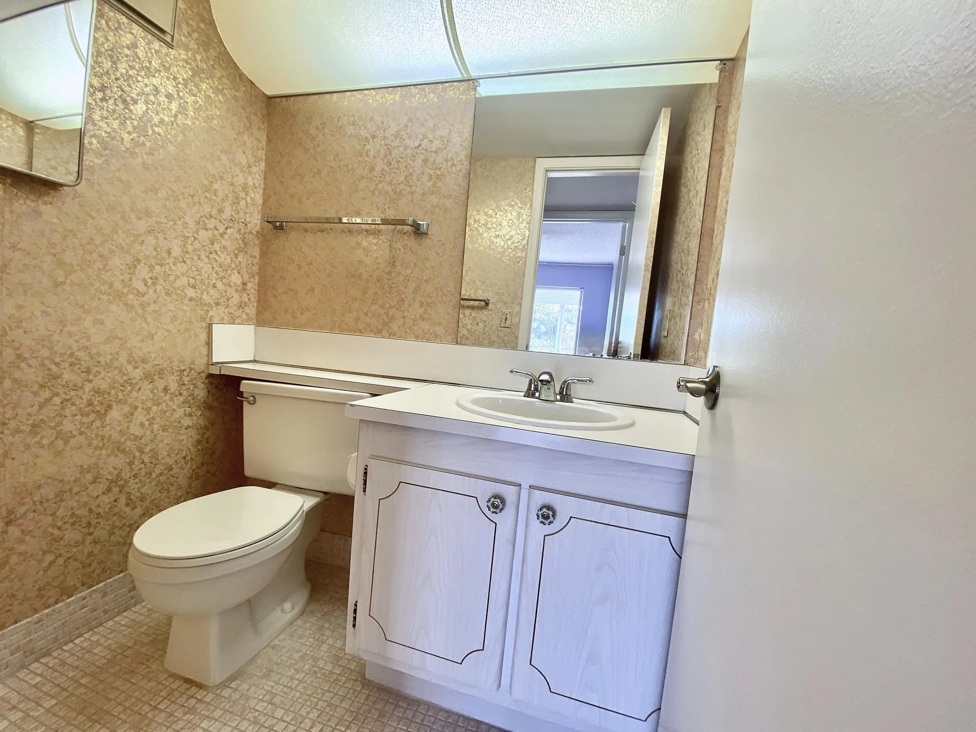 Property Slideshow image 10 of 57 | 374 markham q, Deerfield Beach, FL, 33442